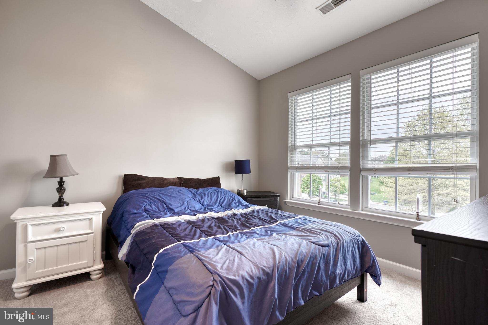 SPENCEOLA NORTH - Residential