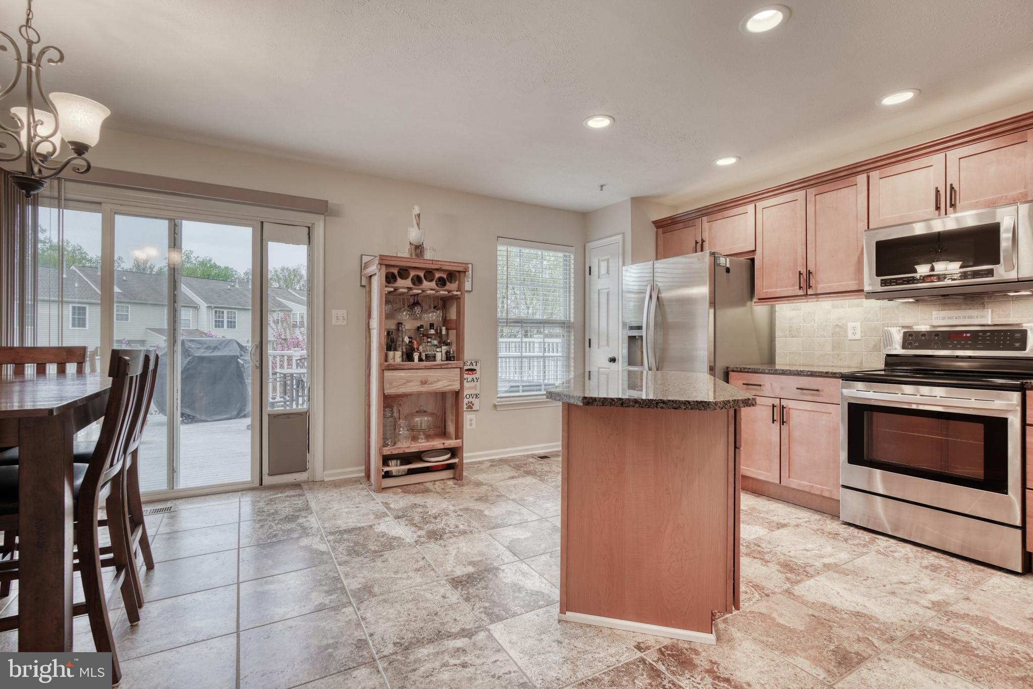 SPENCEOLA NORTH - Residential