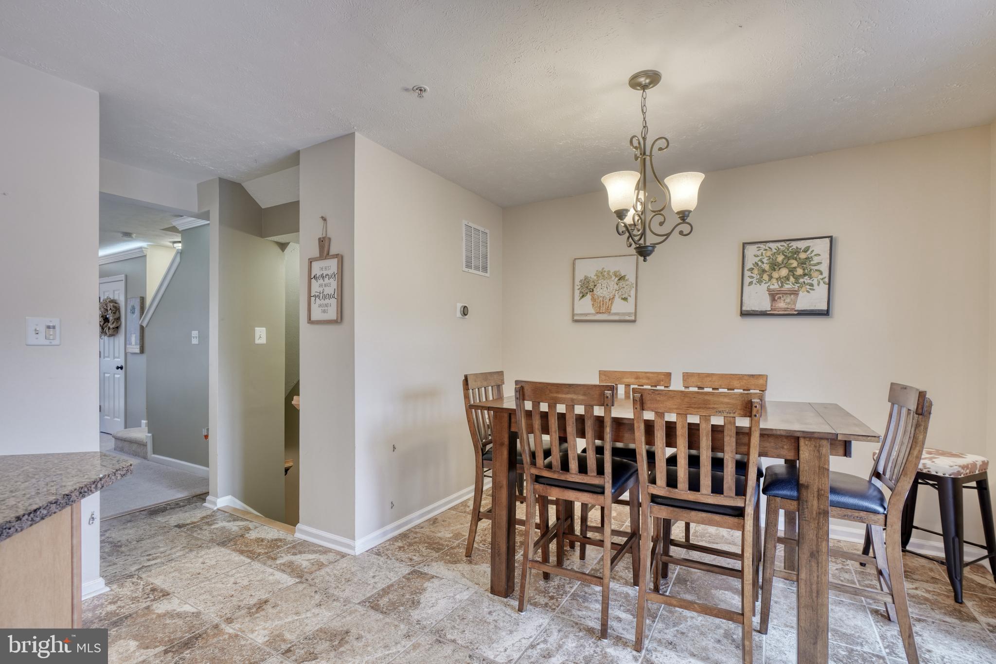 SPENCEOLA NORTH - Residential