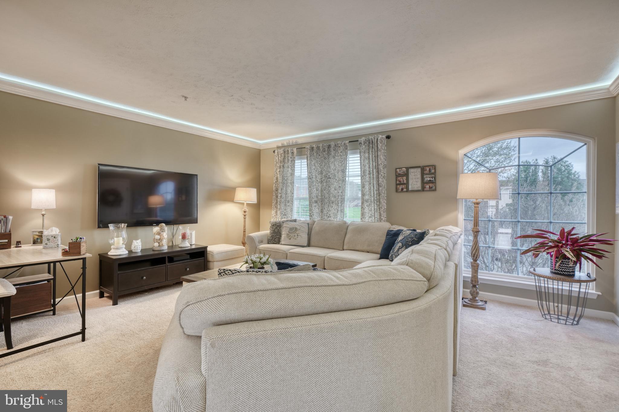 SPENCEOLA NORTH - Residential