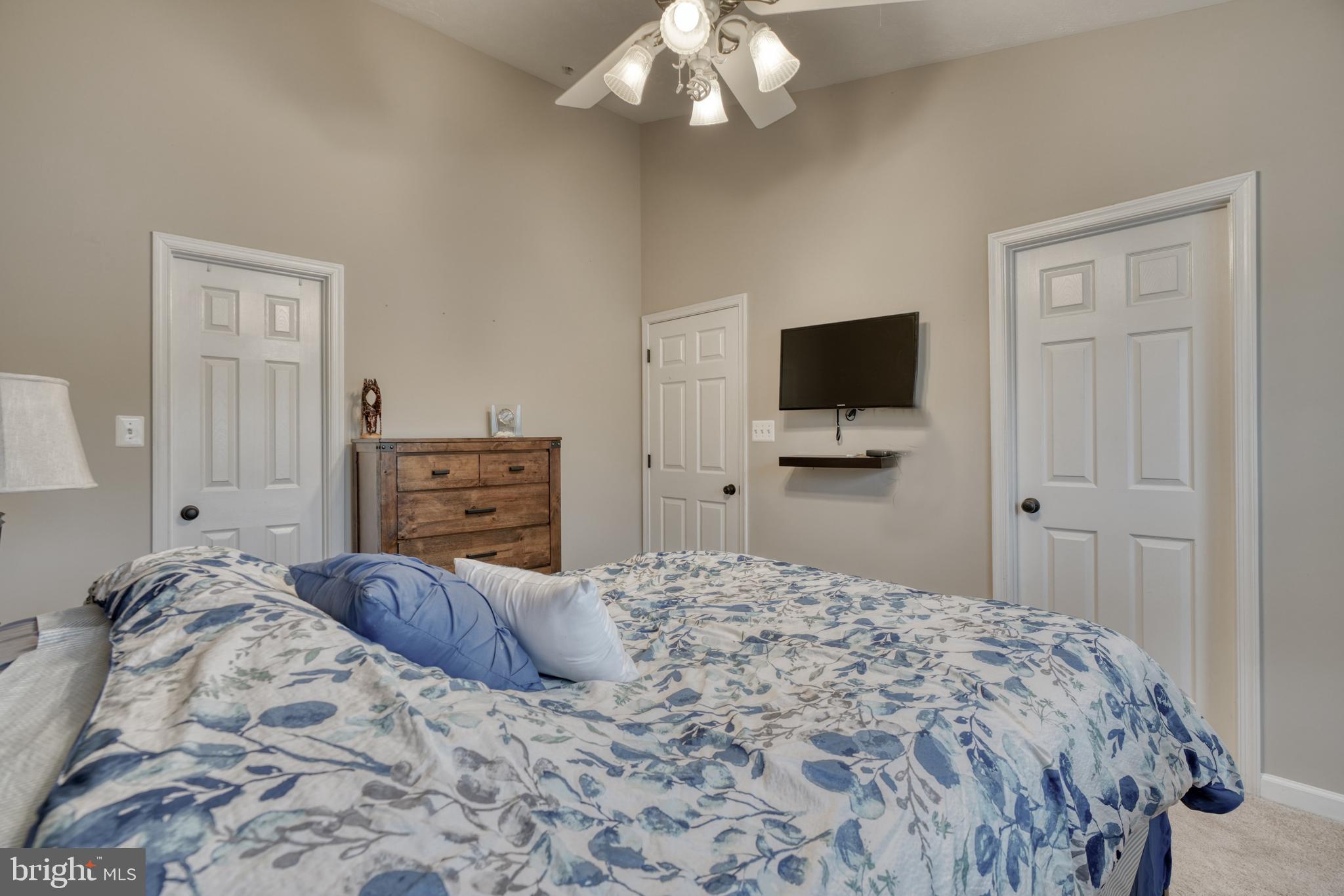 SPENCEOLA NORTH - Residential