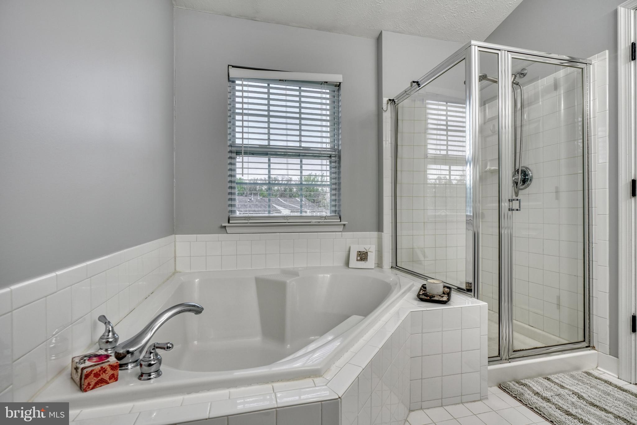 SPENCEOLA NORTH - Residential