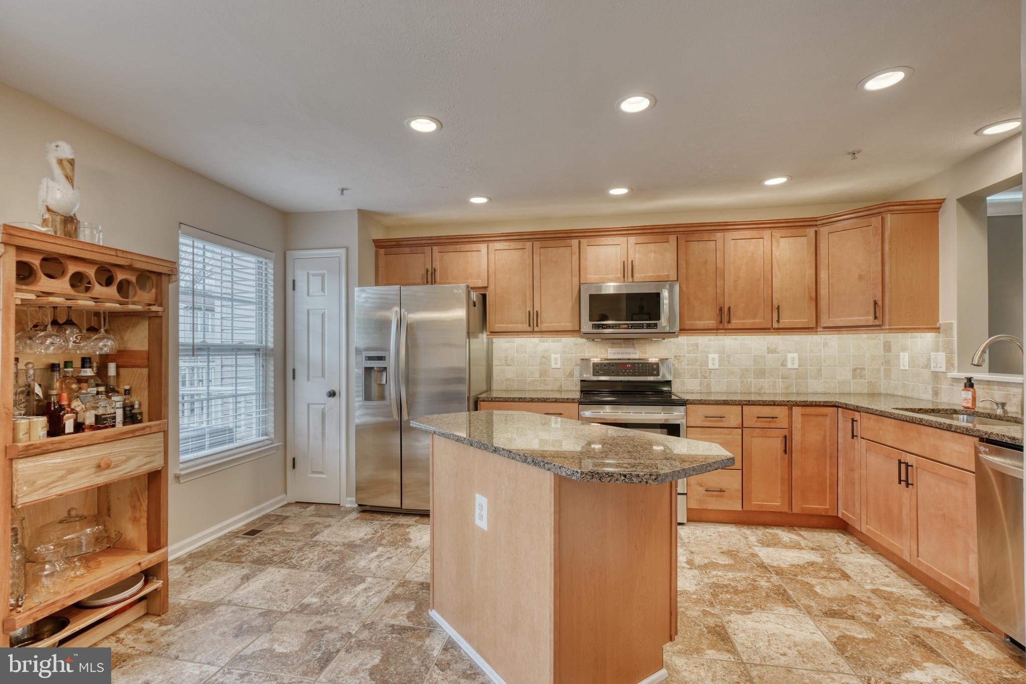 SPENCEOLA NORTH - Residential