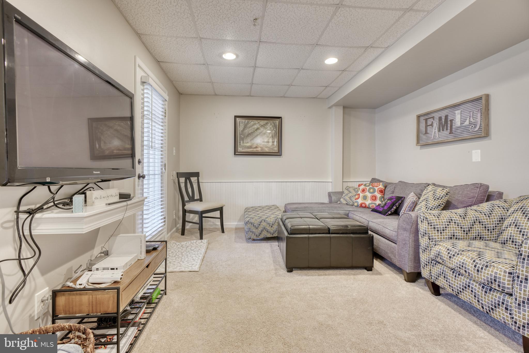 SPENCEOLA NORTH - Residential