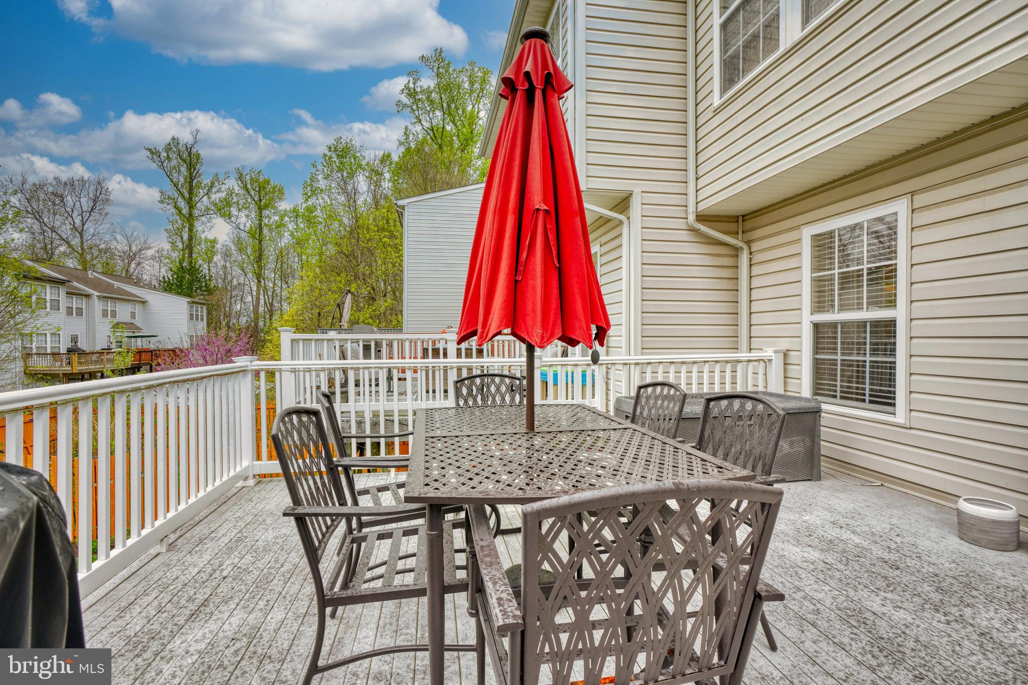 SPENCEOLA NORTH - Residential