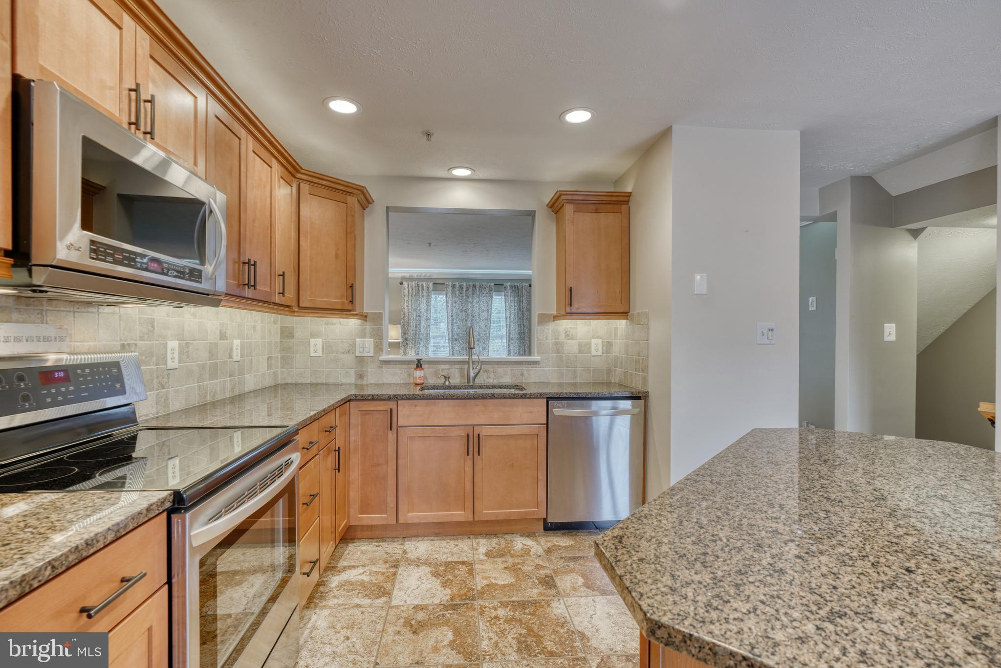 SPENCEOLA NORTH - Residential