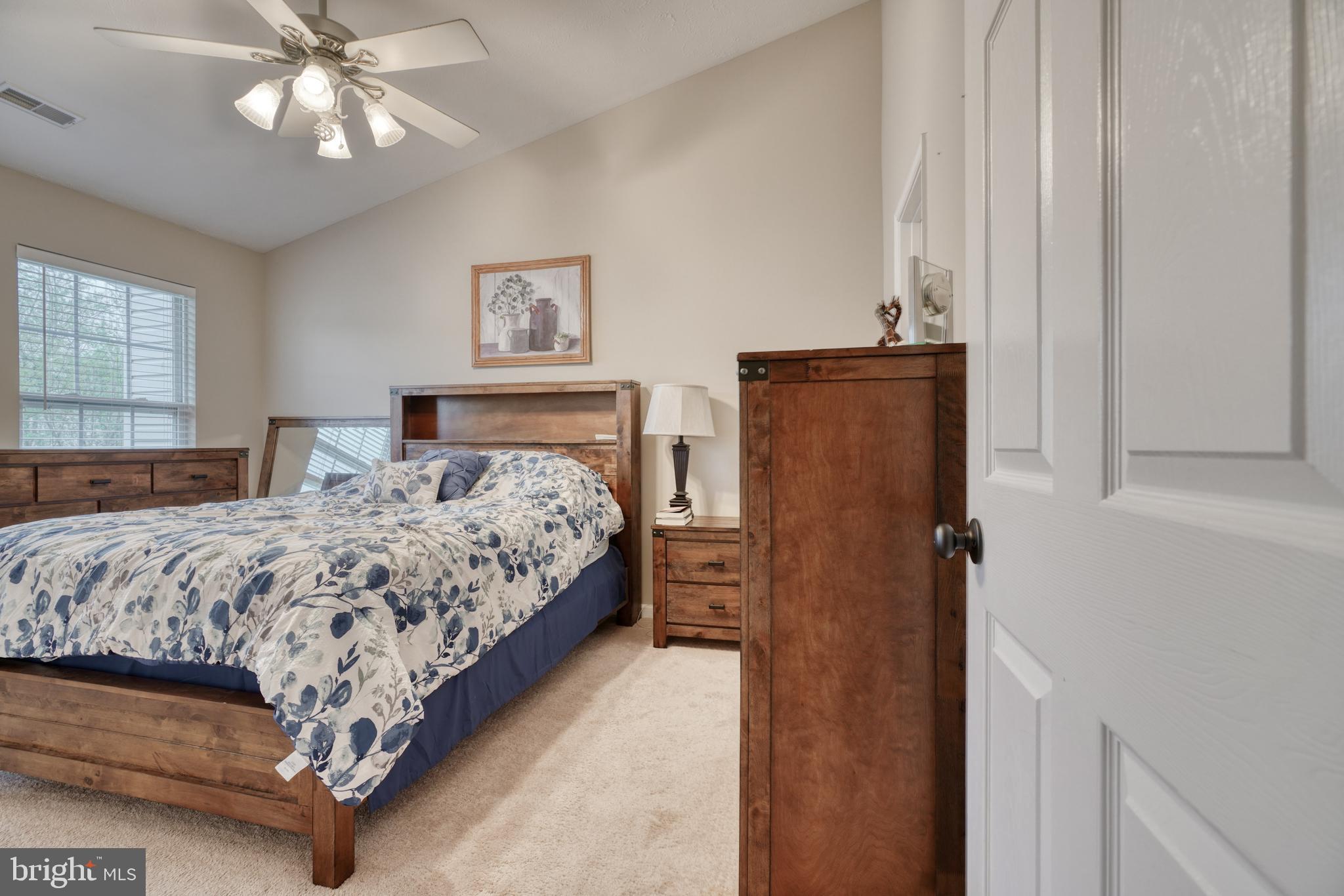 SPENCEOLA NORTH - Residential