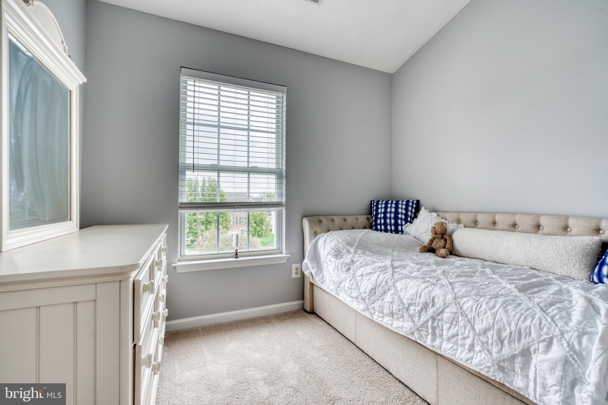 SPENCEOLA NORTH - Residential