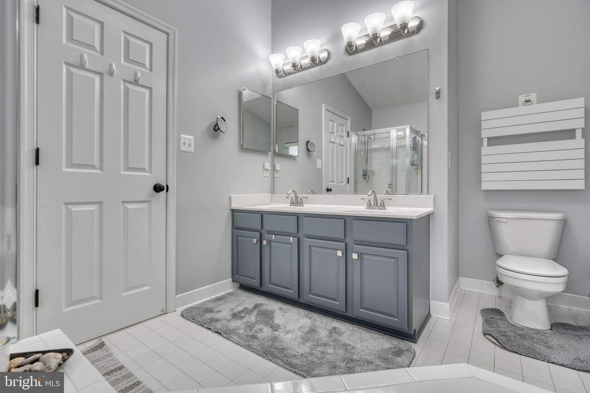 SPENCEOLA NORTH - Residential