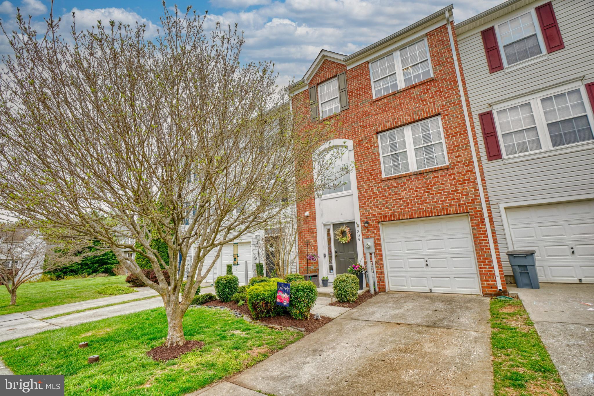 SPENCEOLA NORTH - Residential