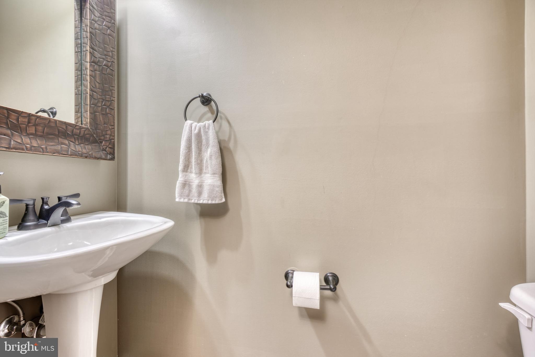 SPENCEOLA NORTH - Residential