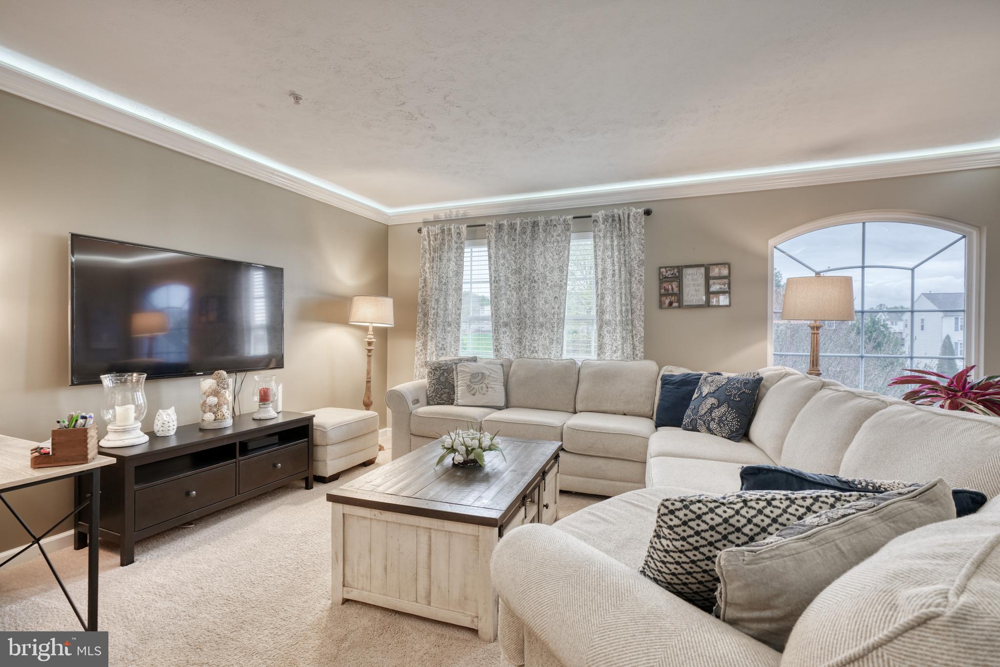 SPENCEOLA NORTH - Residential