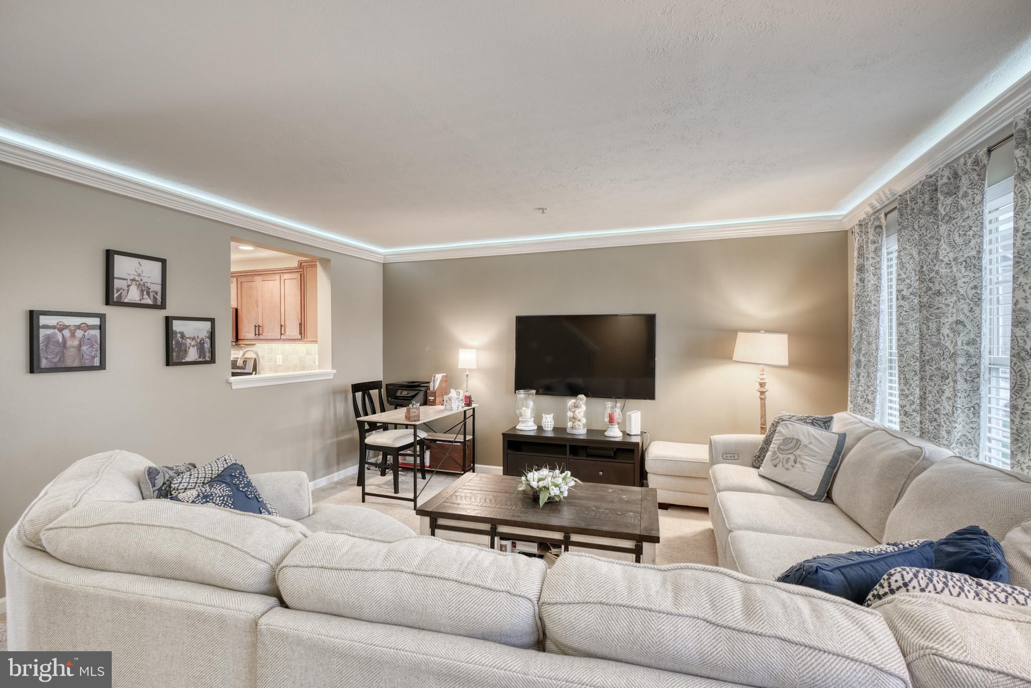 SPENCEOLA NORTH - Residential