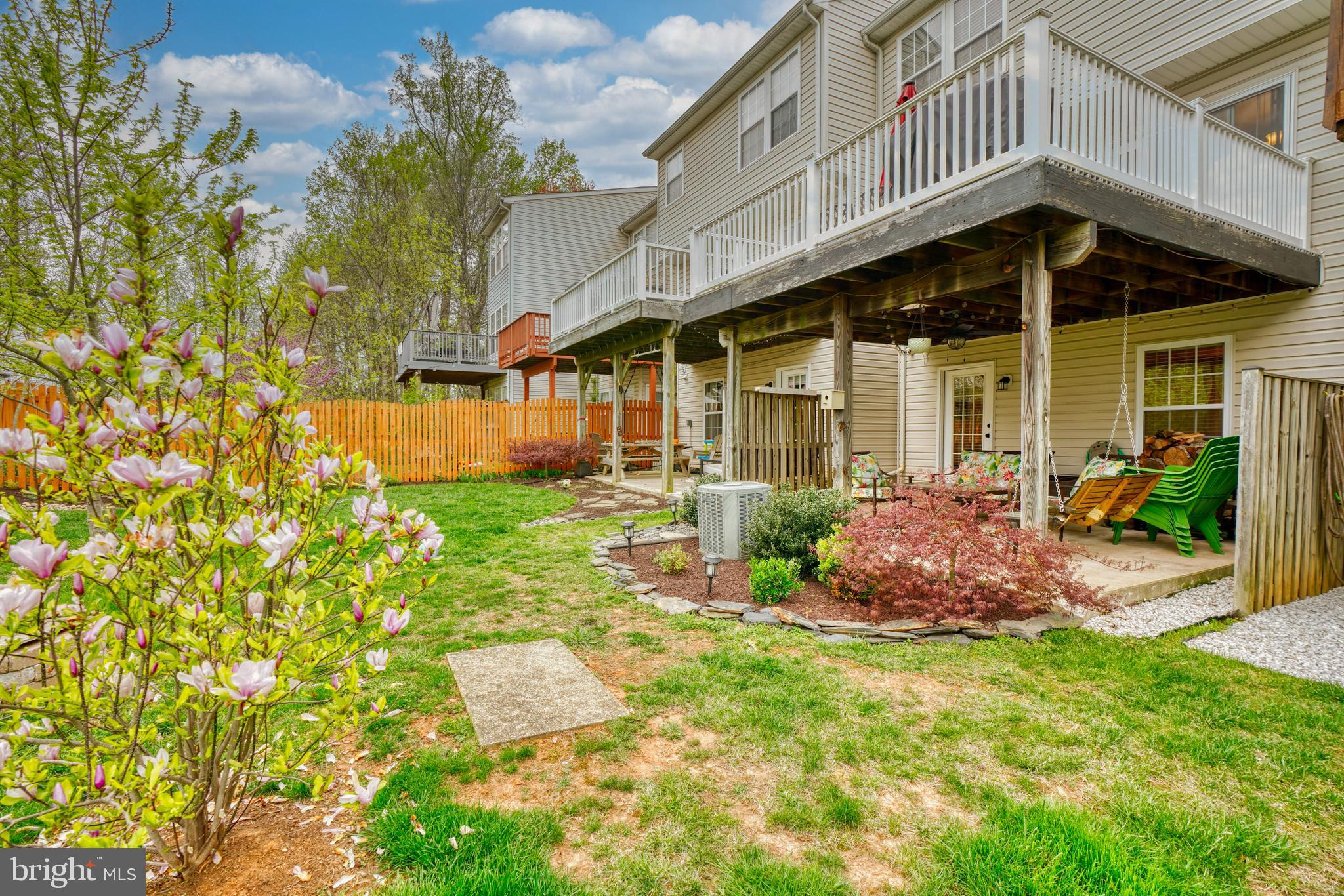 SPENCEOLA NORTH - Residential