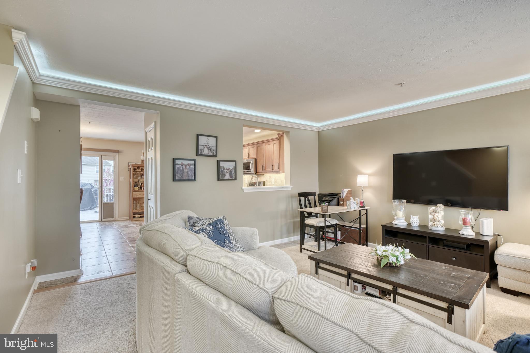 SPENCEOLA NORTH - Residential