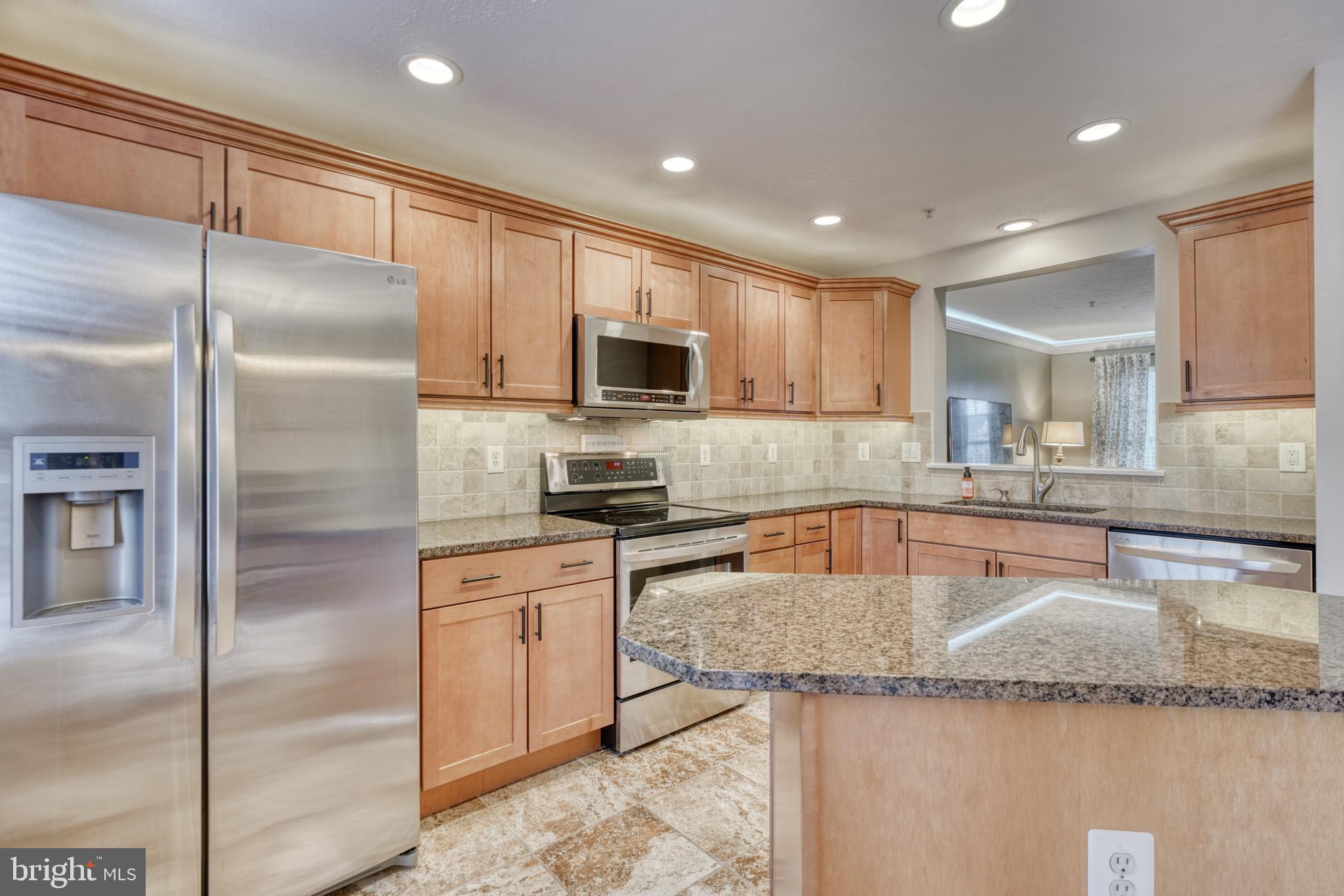 SPENCEOLA NORTH - Residential