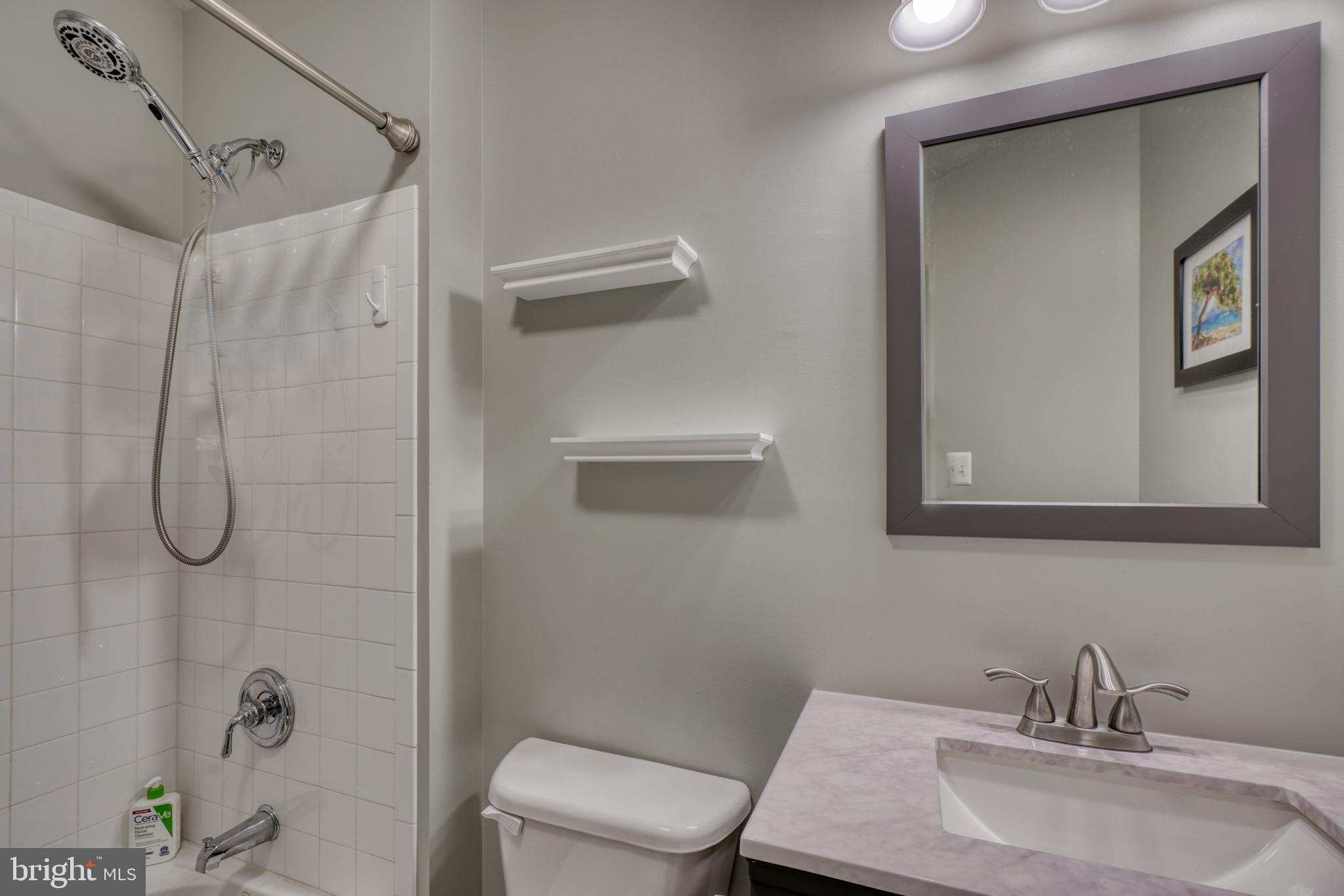 SPENCEOLA NORTH - Residential