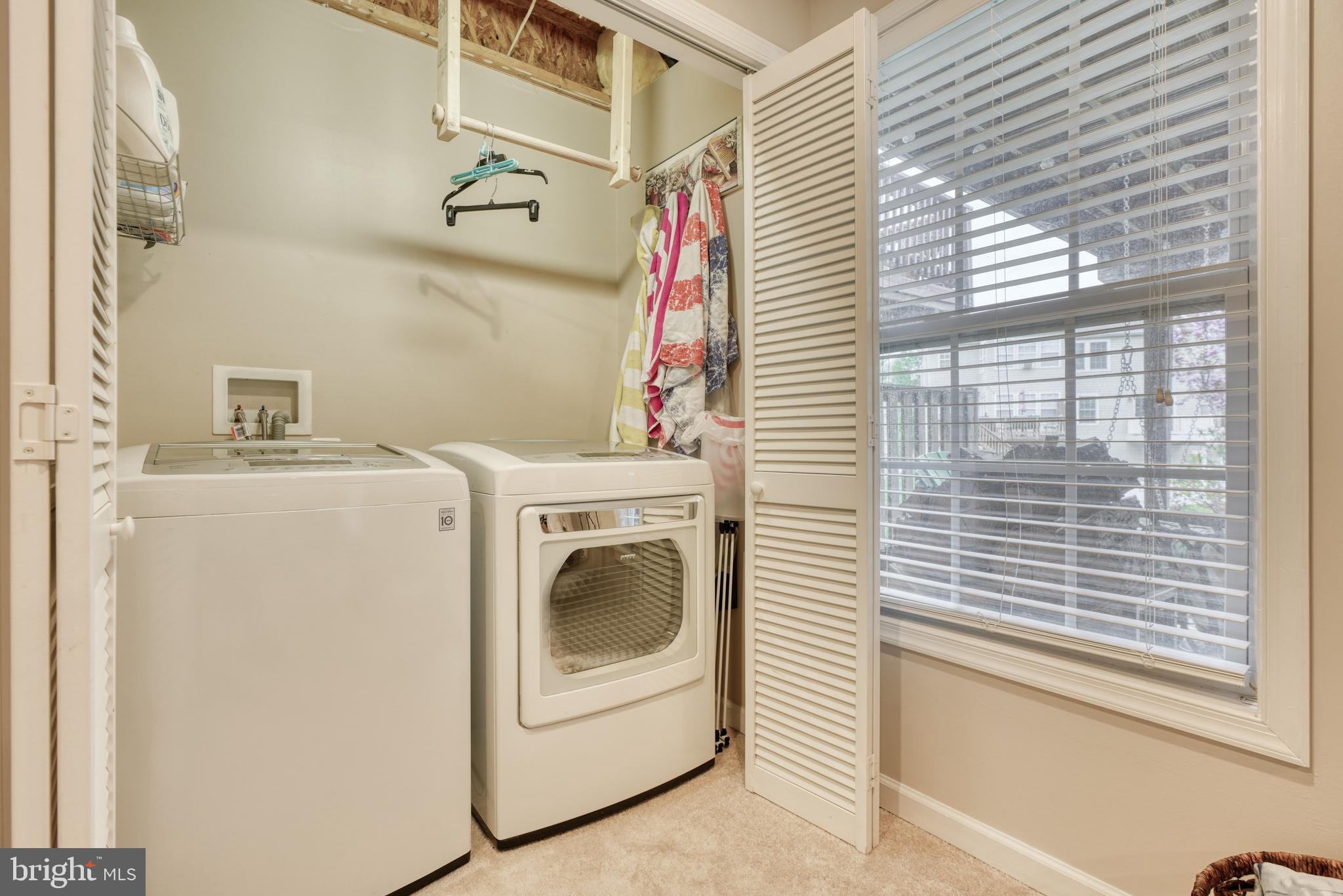 SPENCEOLA NORTH - Residential