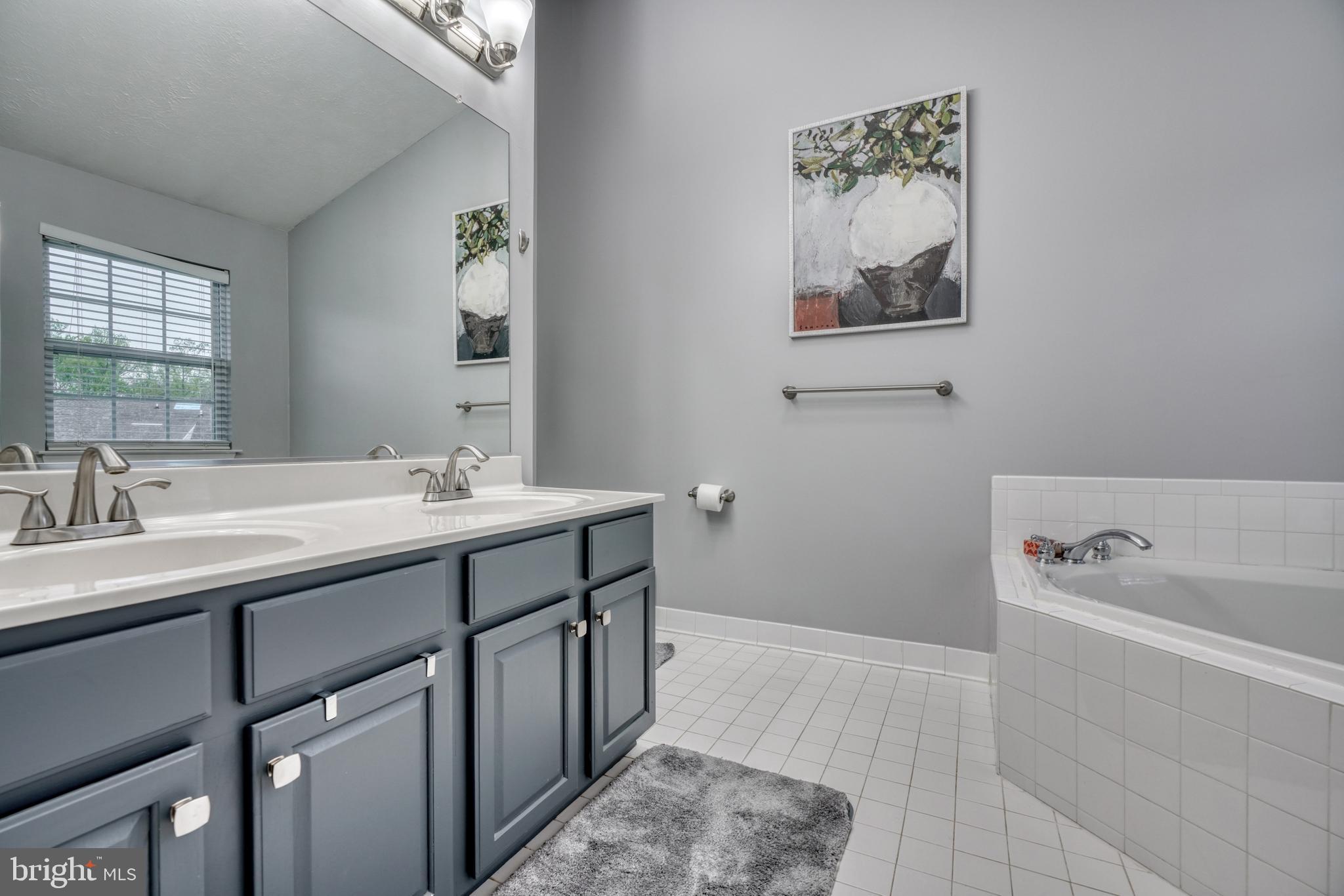 SPENCEOLA NORTH - Residential