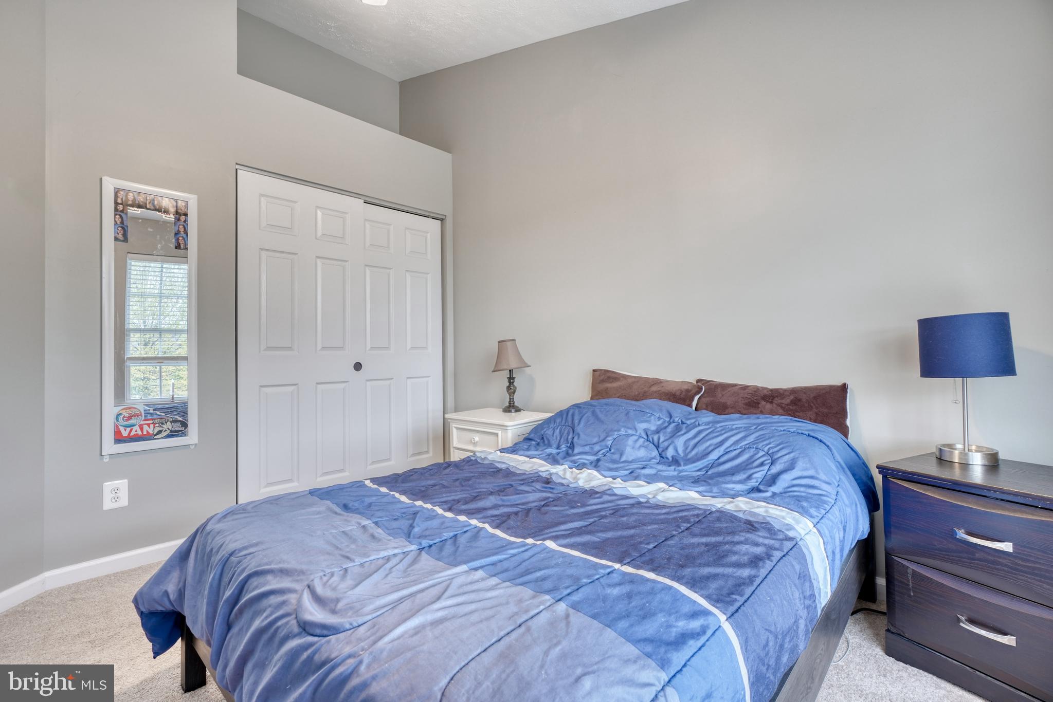 SPENCEOLA NORTH - Residential