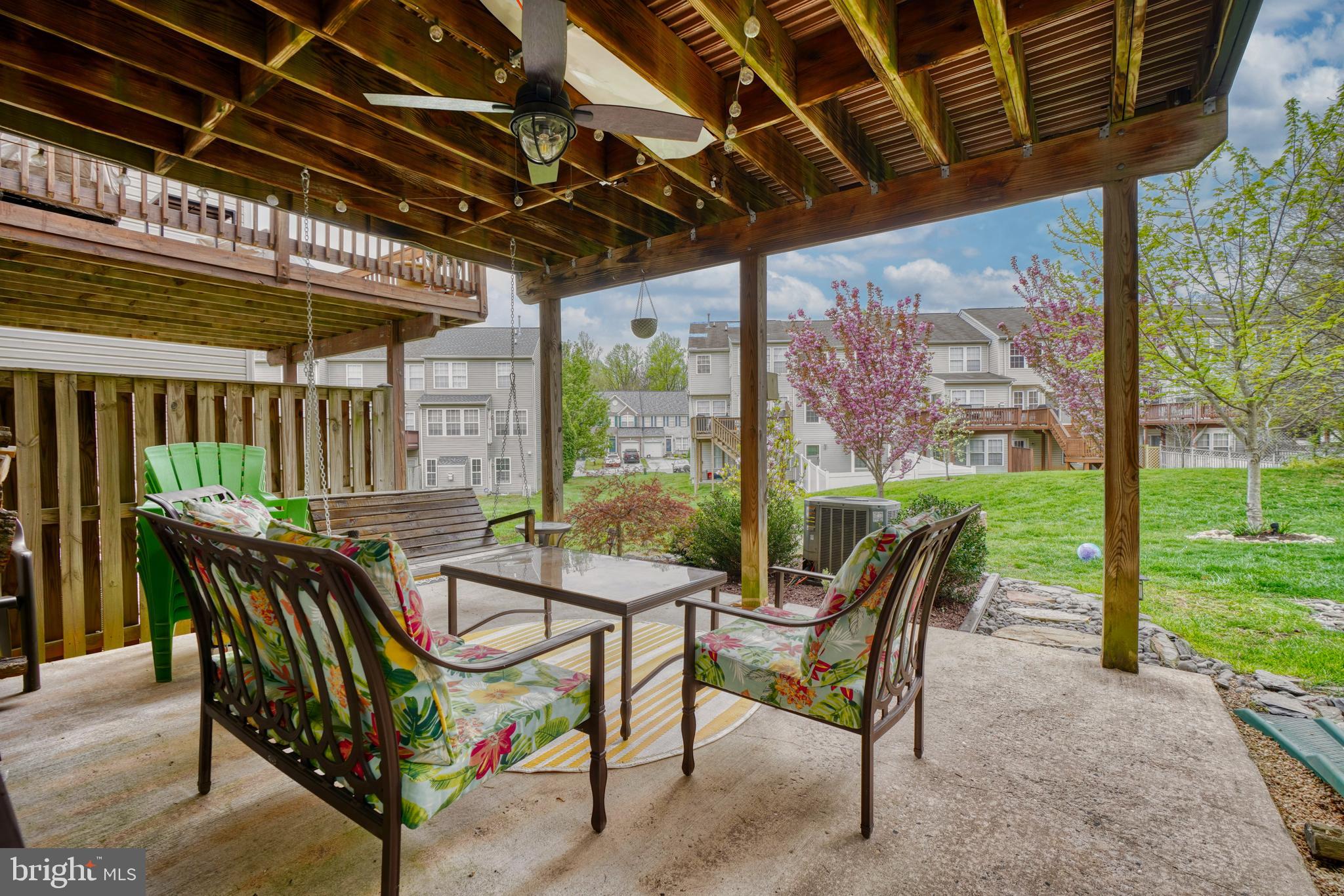 SPENCEOLA NORTH - Residential