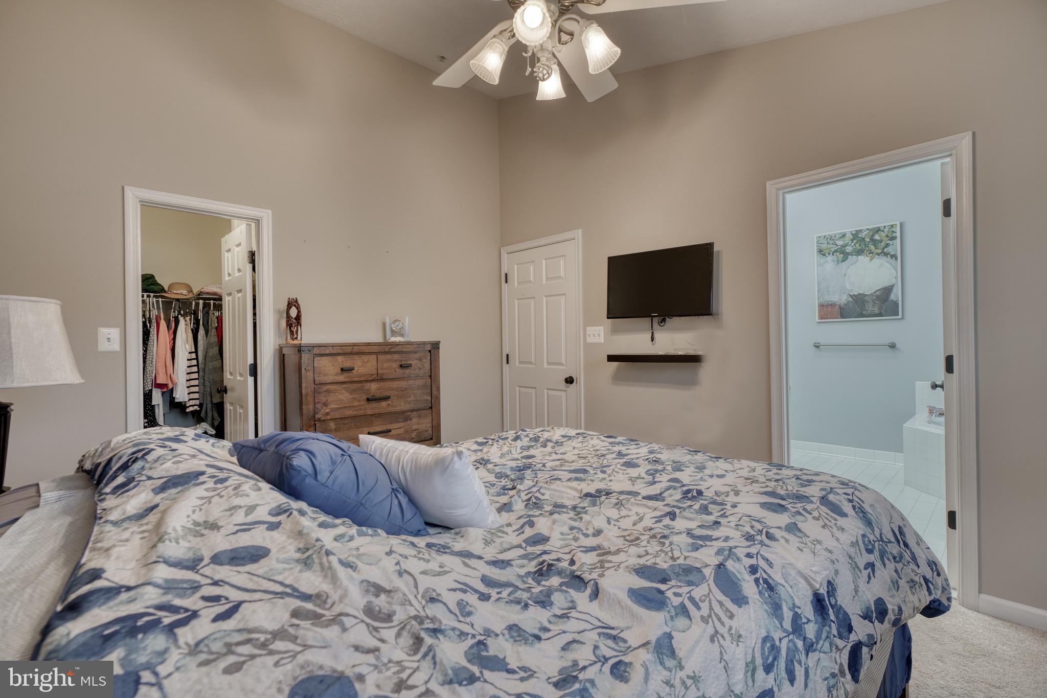 SPENCEOLA NORTH - Residential