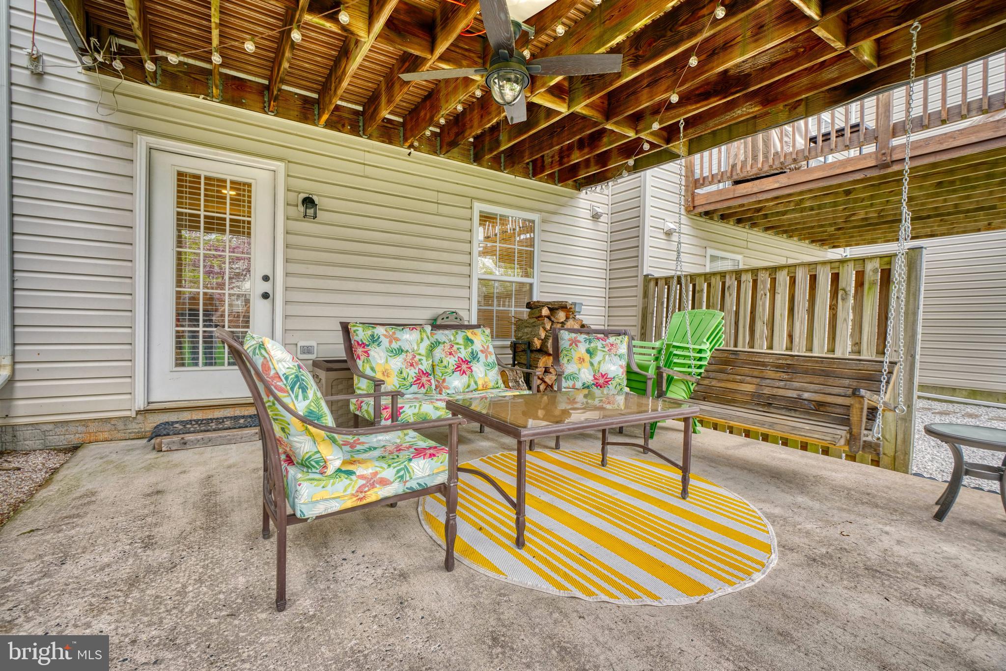 SPENCEOLA NORTH - Residential