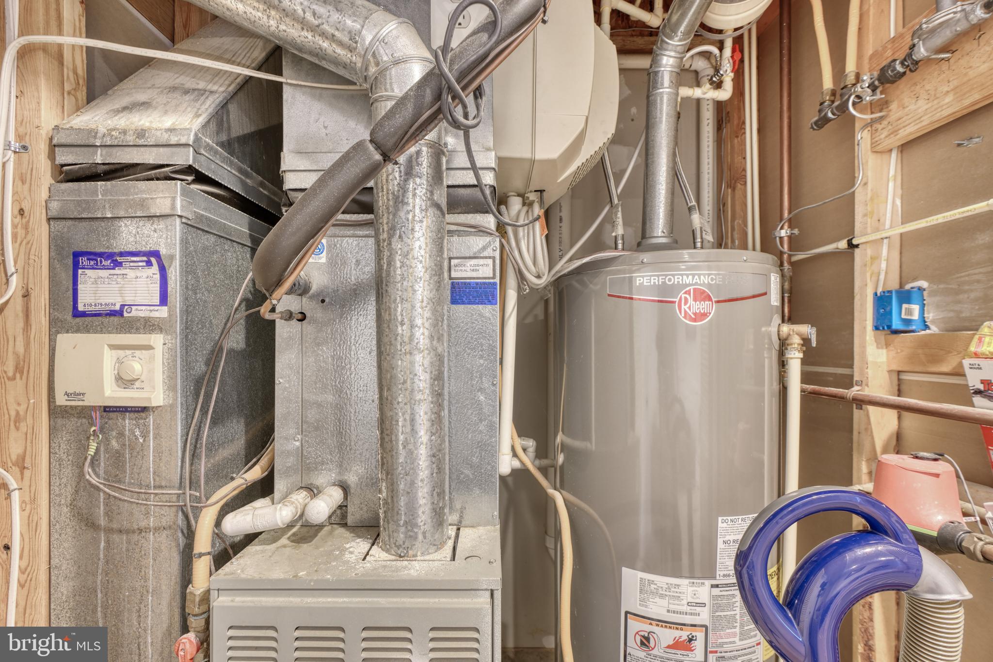 SPENCEOLA NORTH - Residential