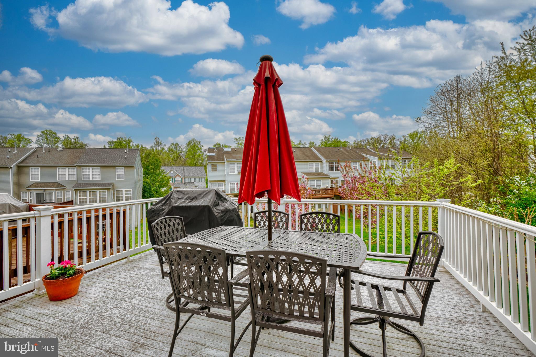 SPENCEOLA NORTH - Residential