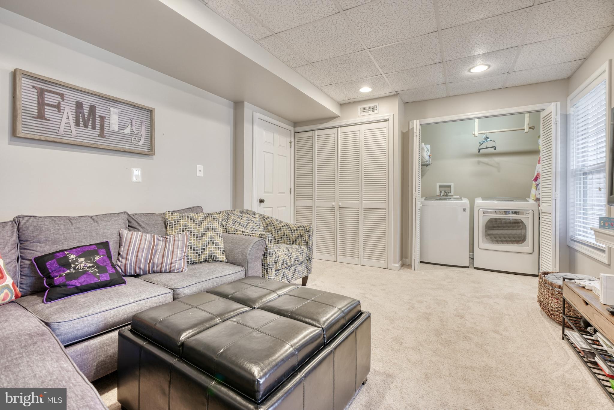 SPENCEOLA NORTH - Residential