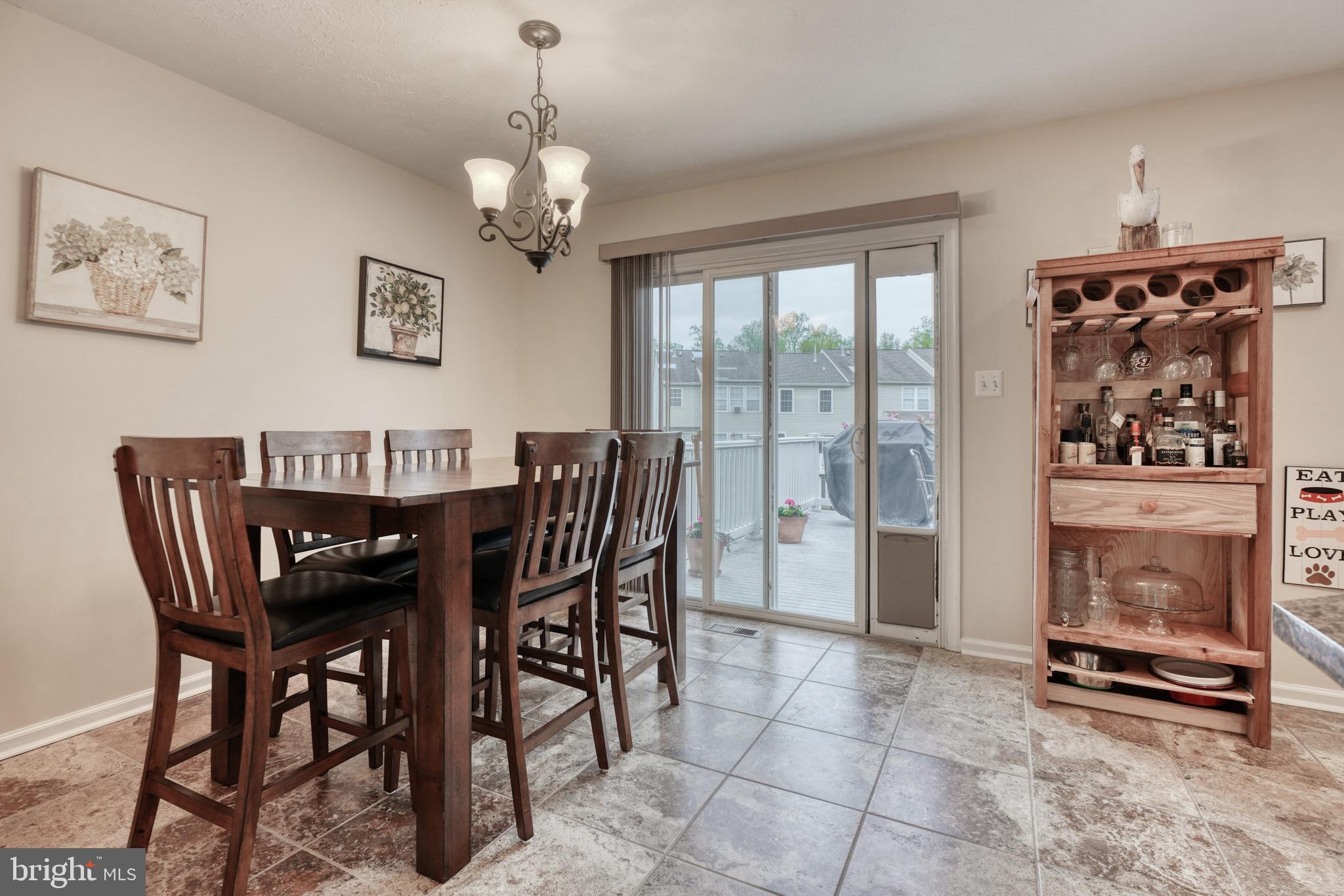 SPENCEOLA NORTH - Residential