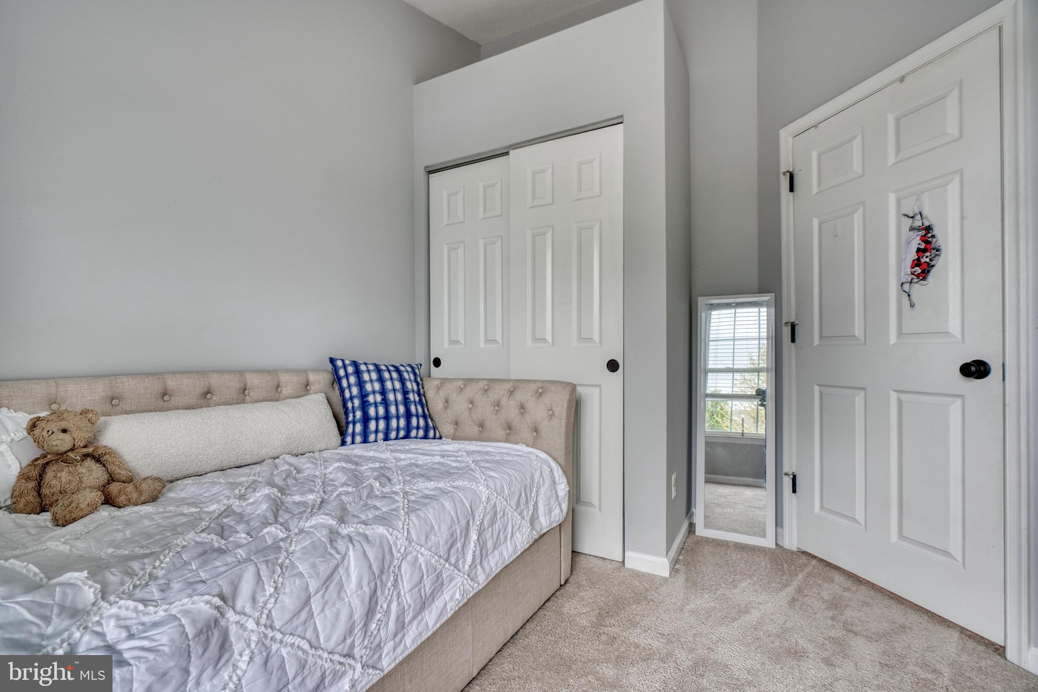 SPENCEOLA NORTH - Residential