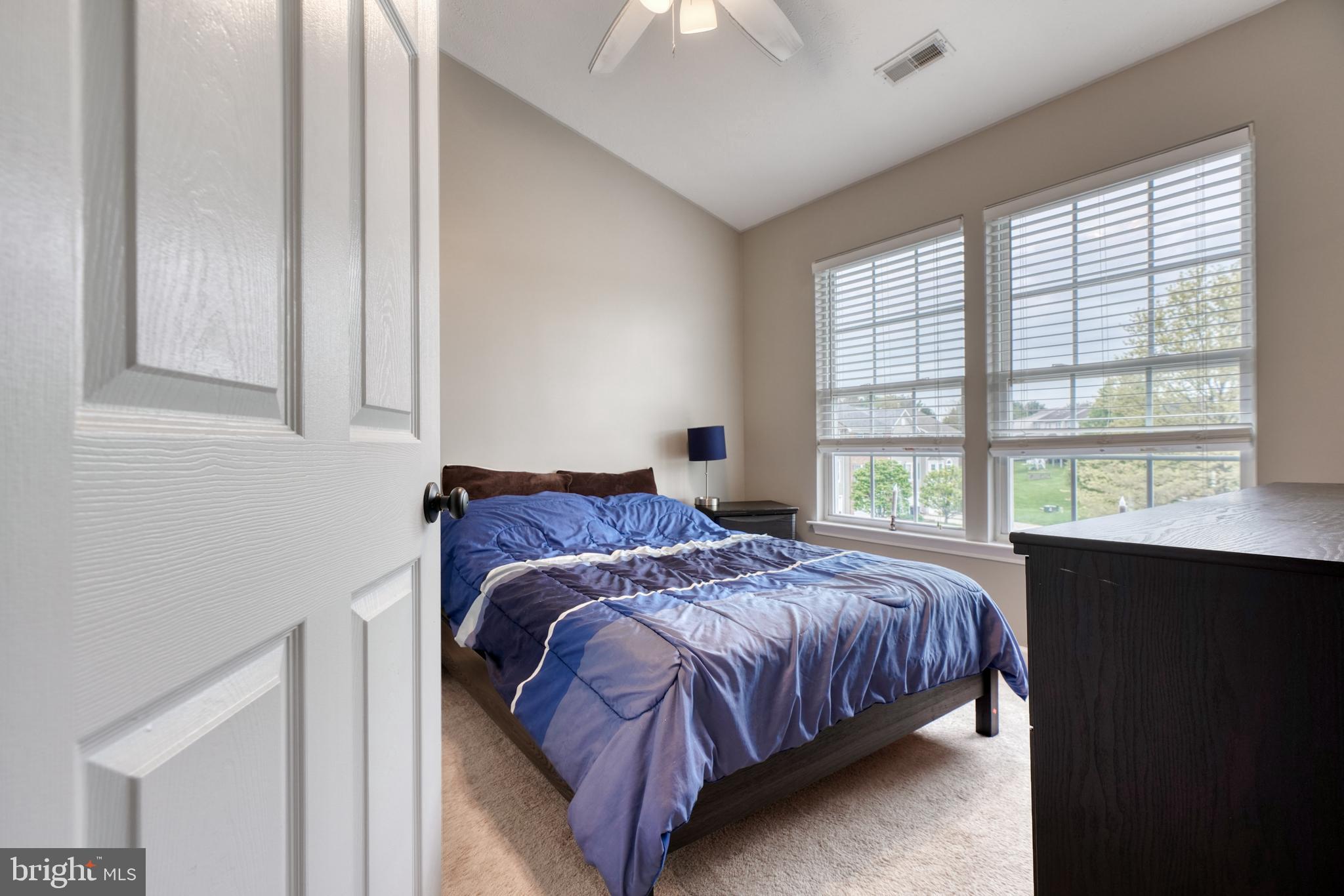 SPENCEOLA NORTH - Residential