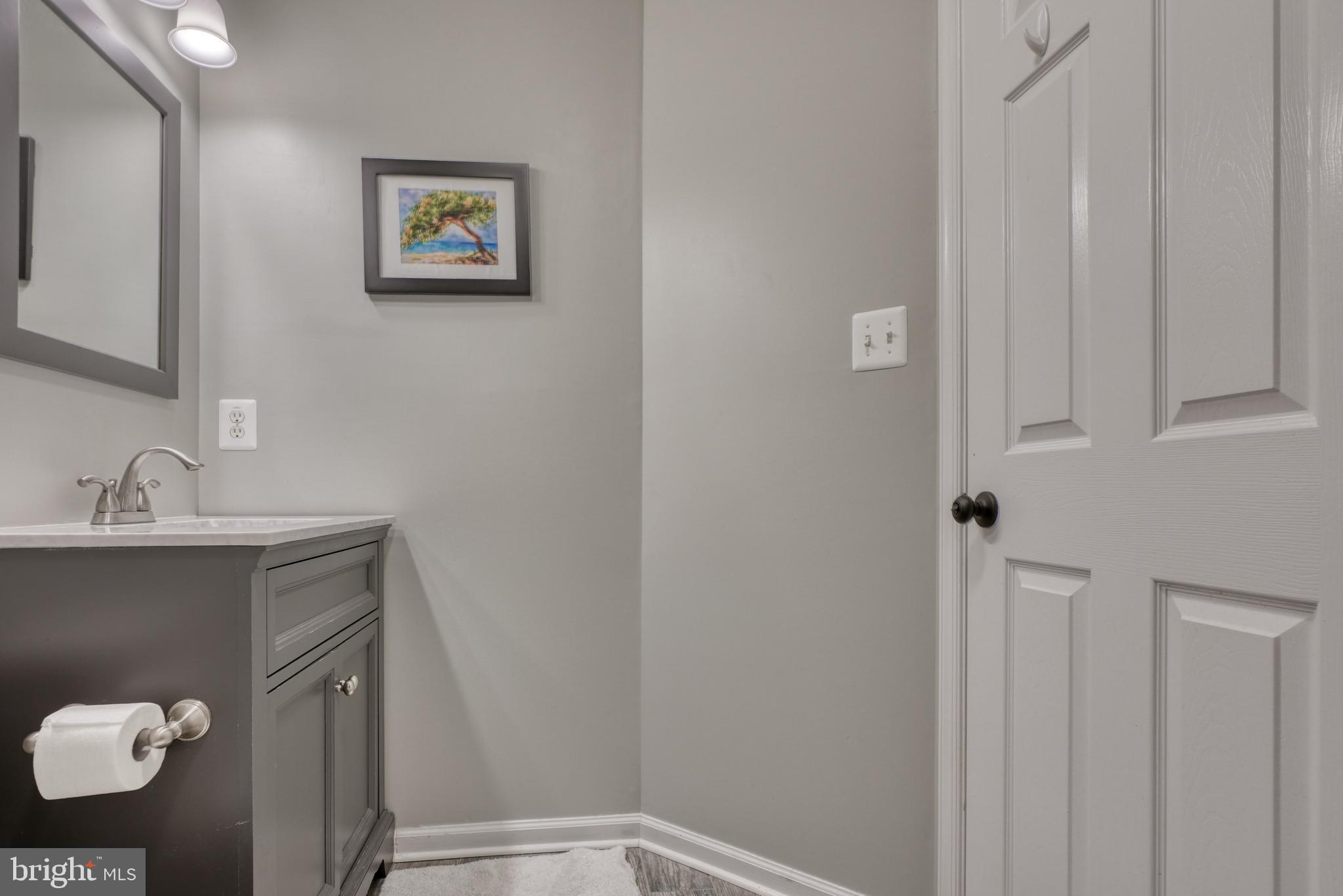 SPENCEOLA NORTH - Residential