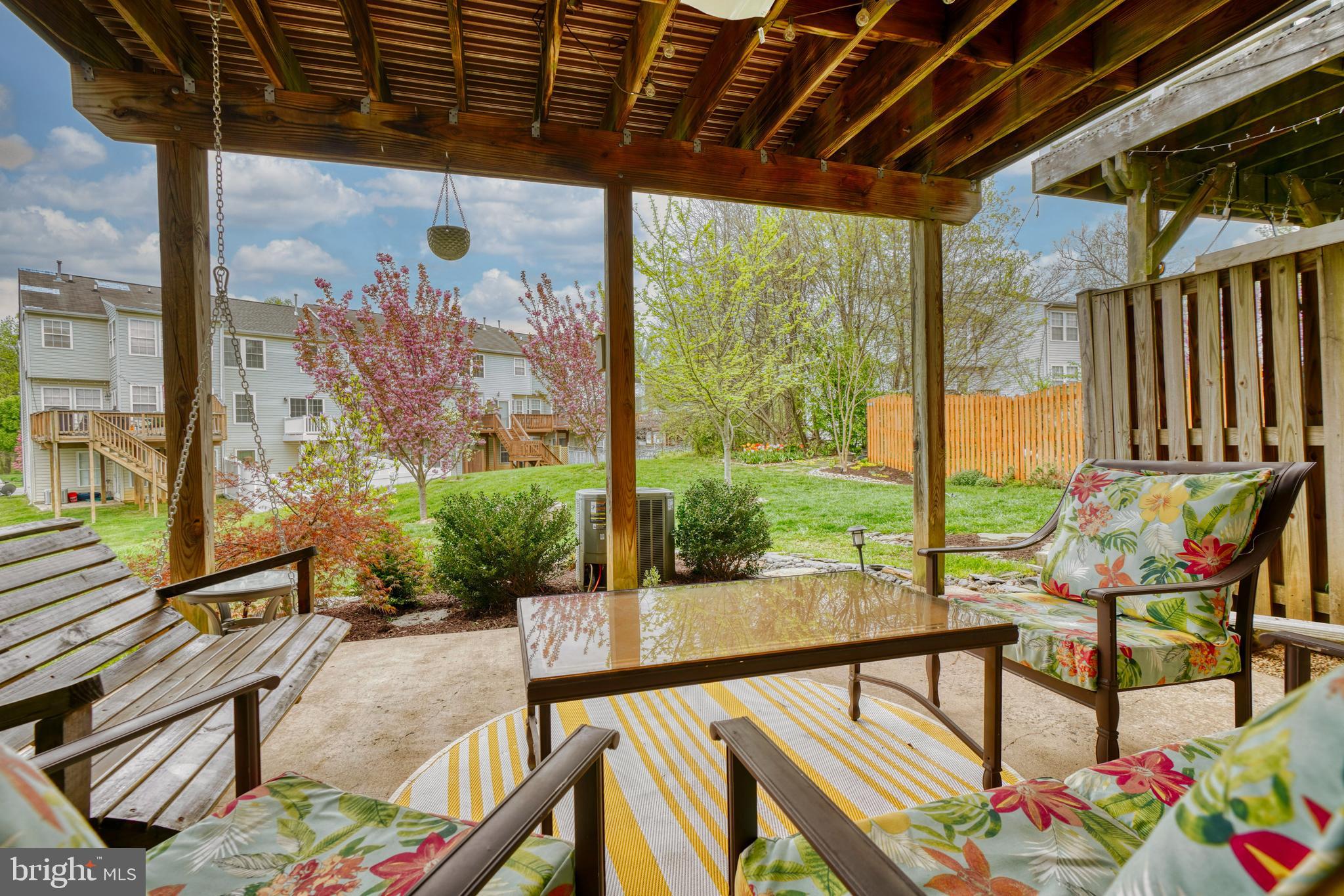 SPENCEOLA NORTH - Residential