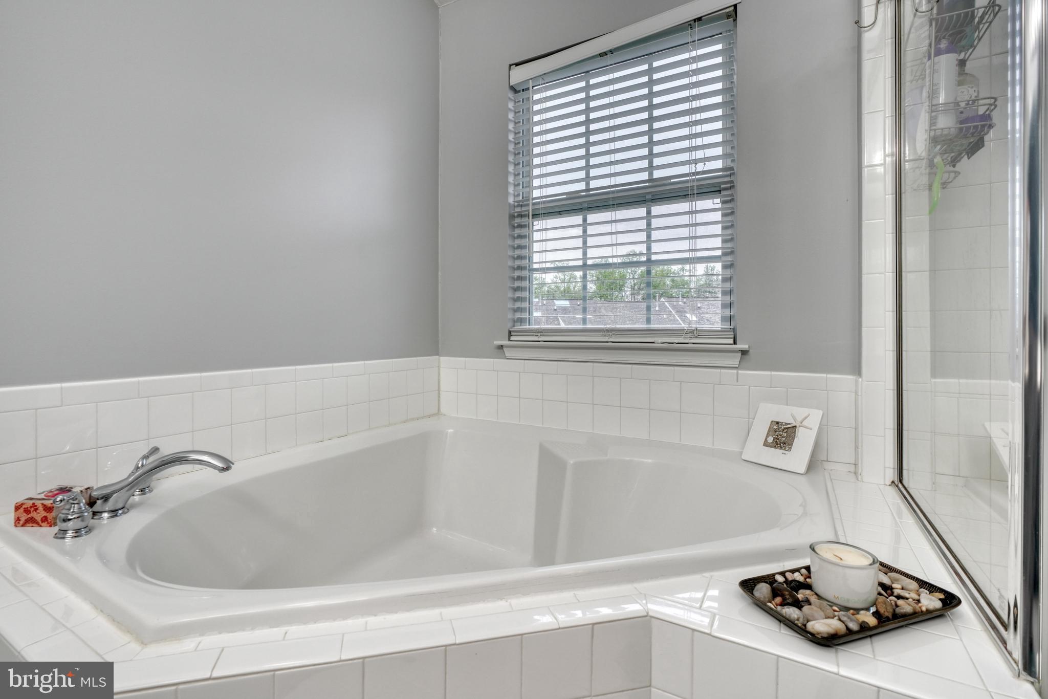 SPENCEOLA NORTH - Residential