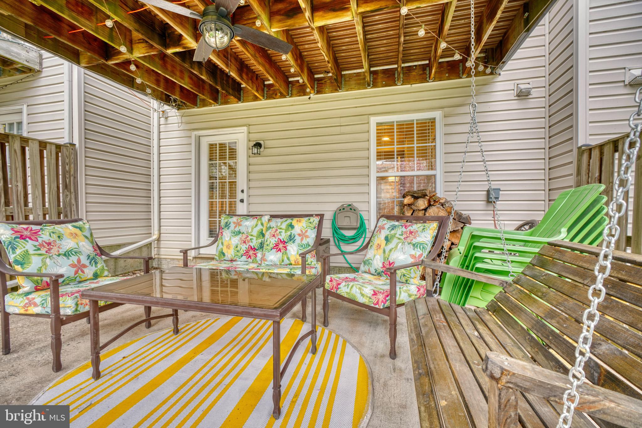 SPENCEOLA NORTH - Residential