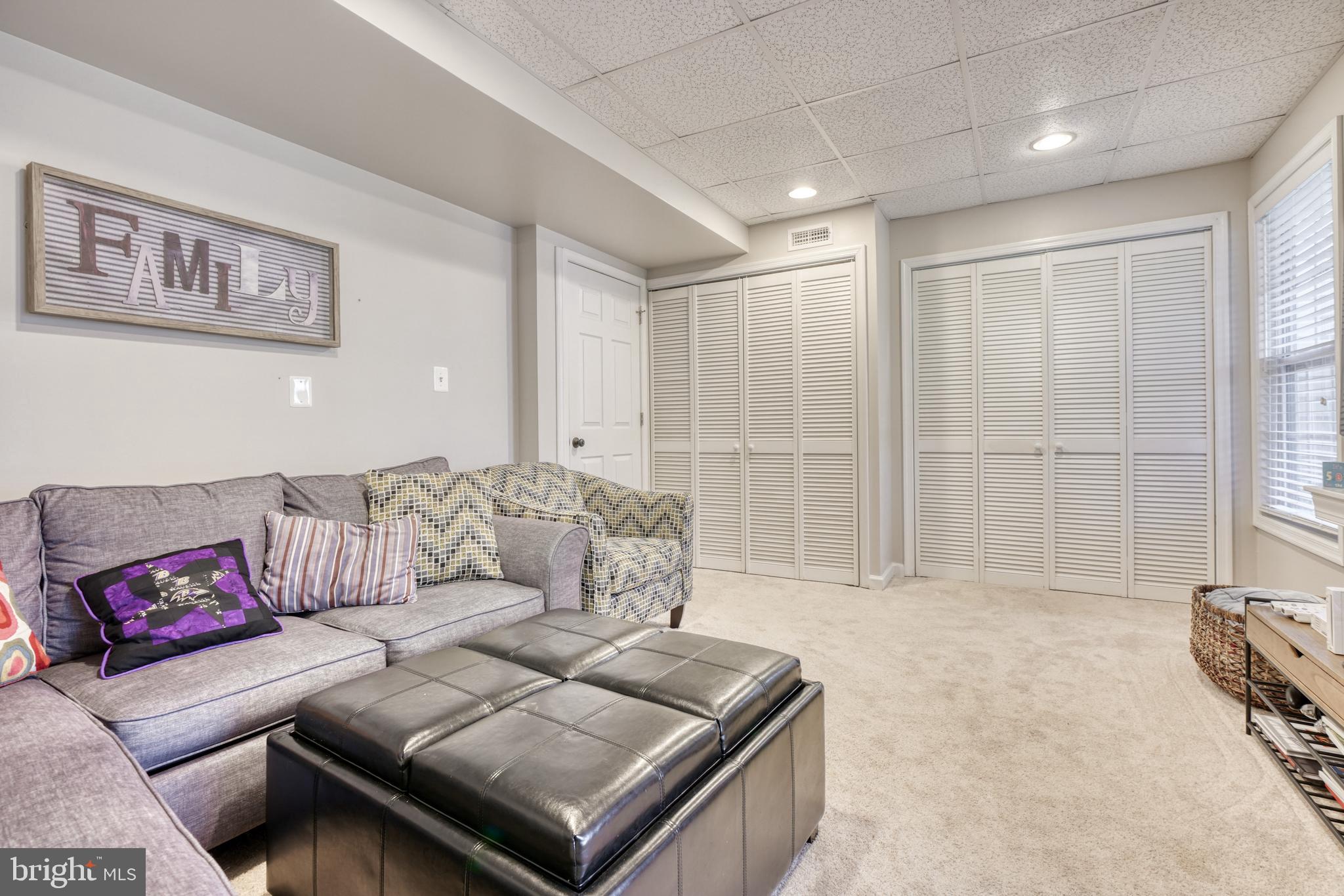 SPENCEOLA NORTH - Residential