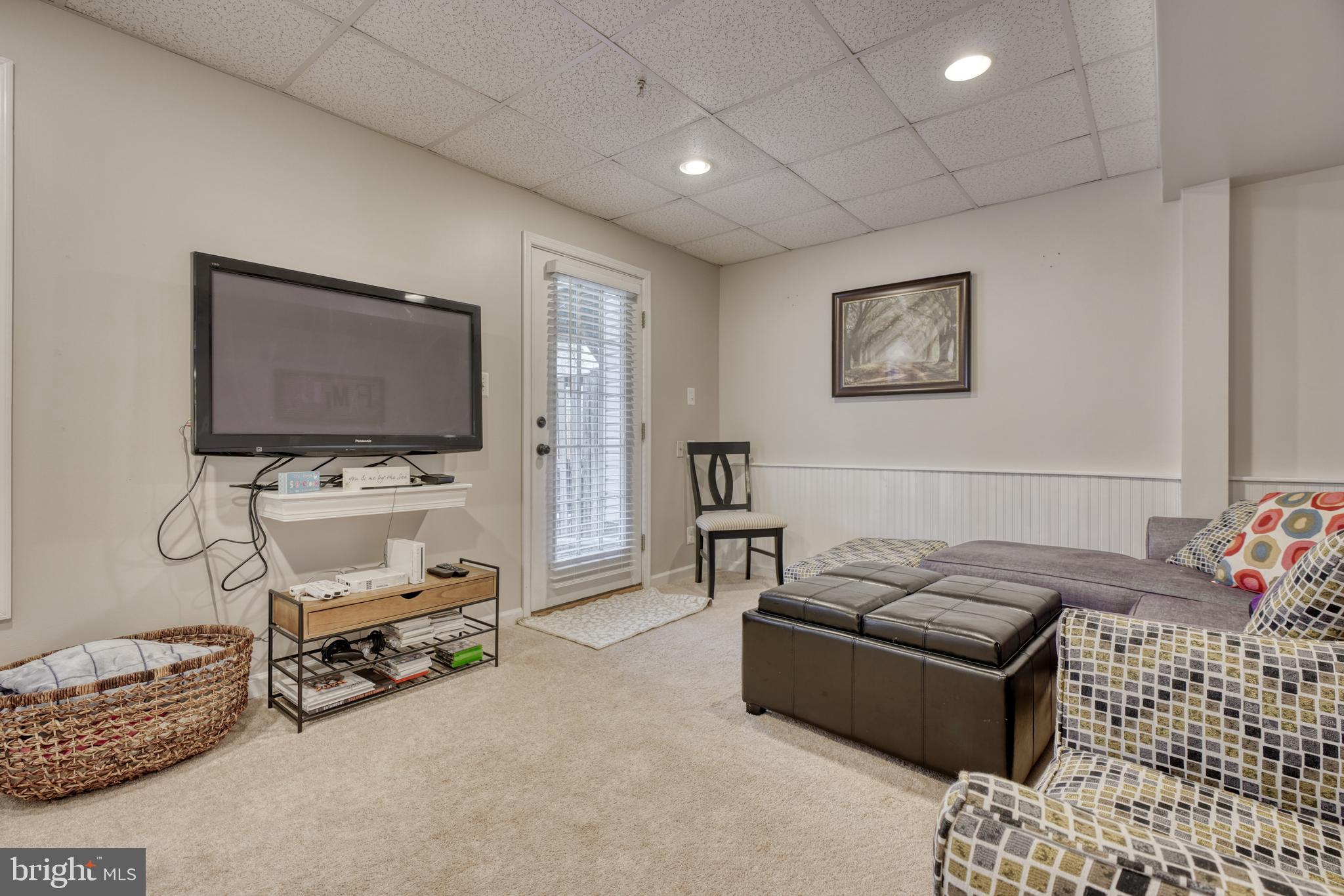 SPENCEOLA NORTH - Residential