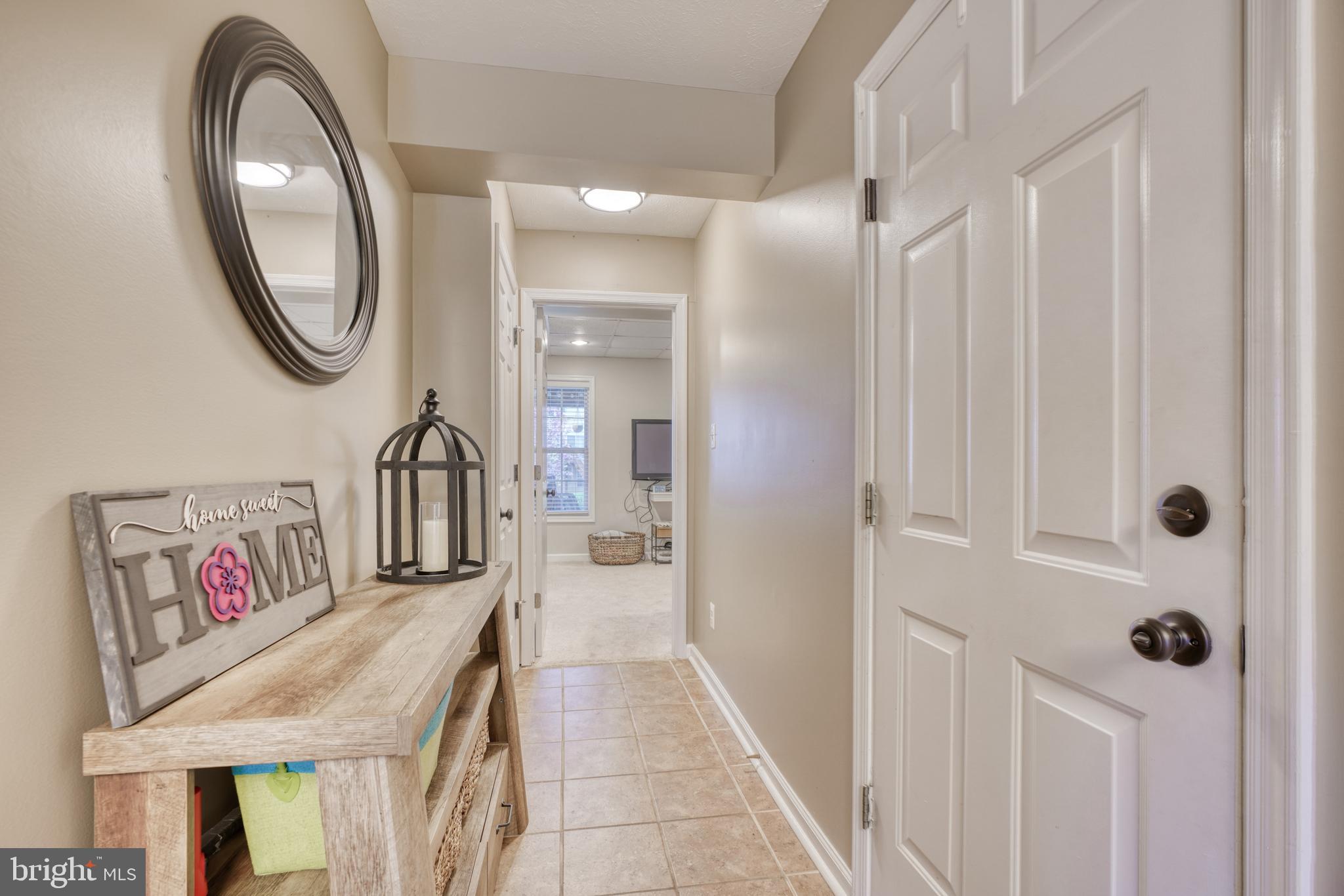 SPENCEOLA NORTH - Residential