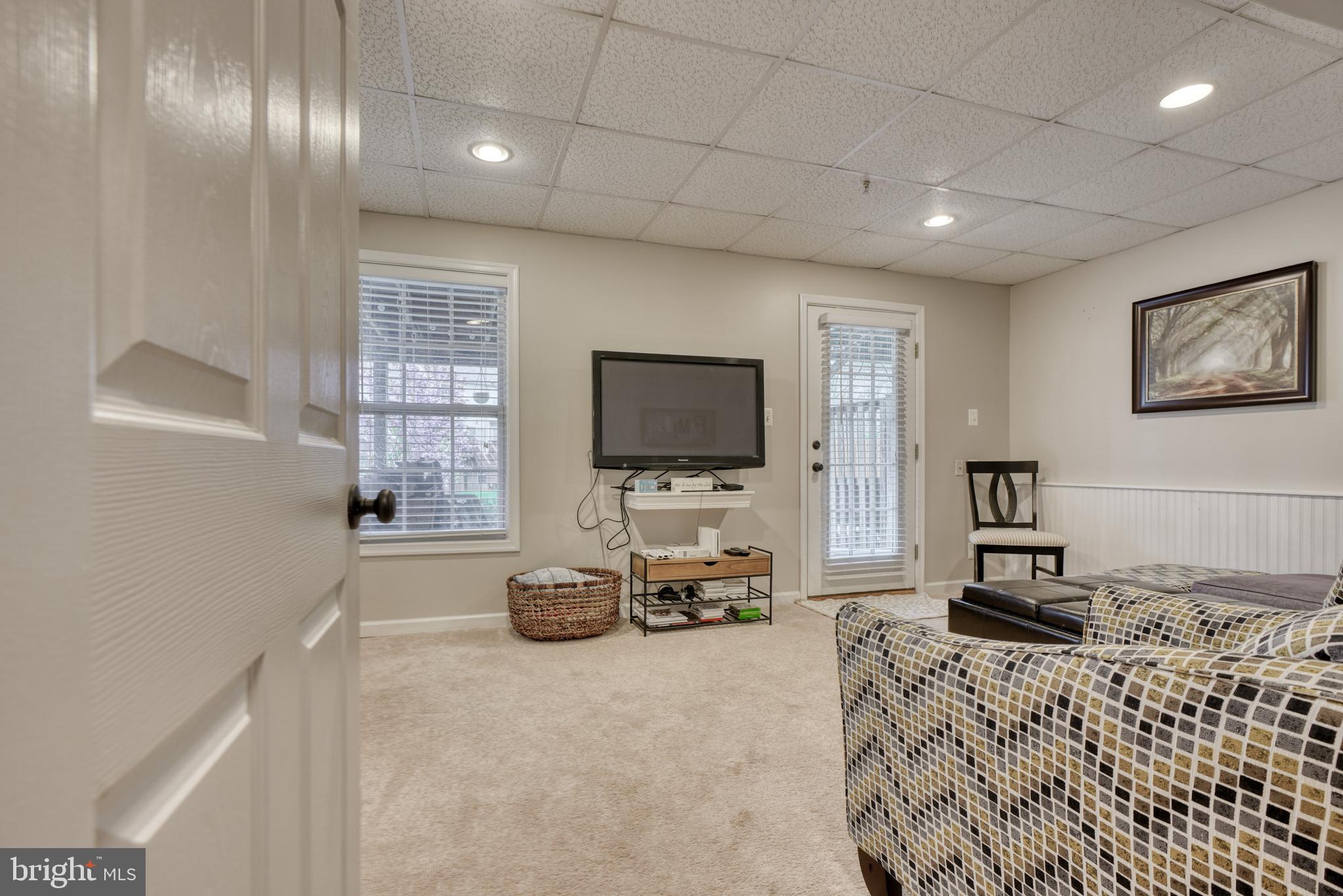 SPENCEOLA NORTH - Residential