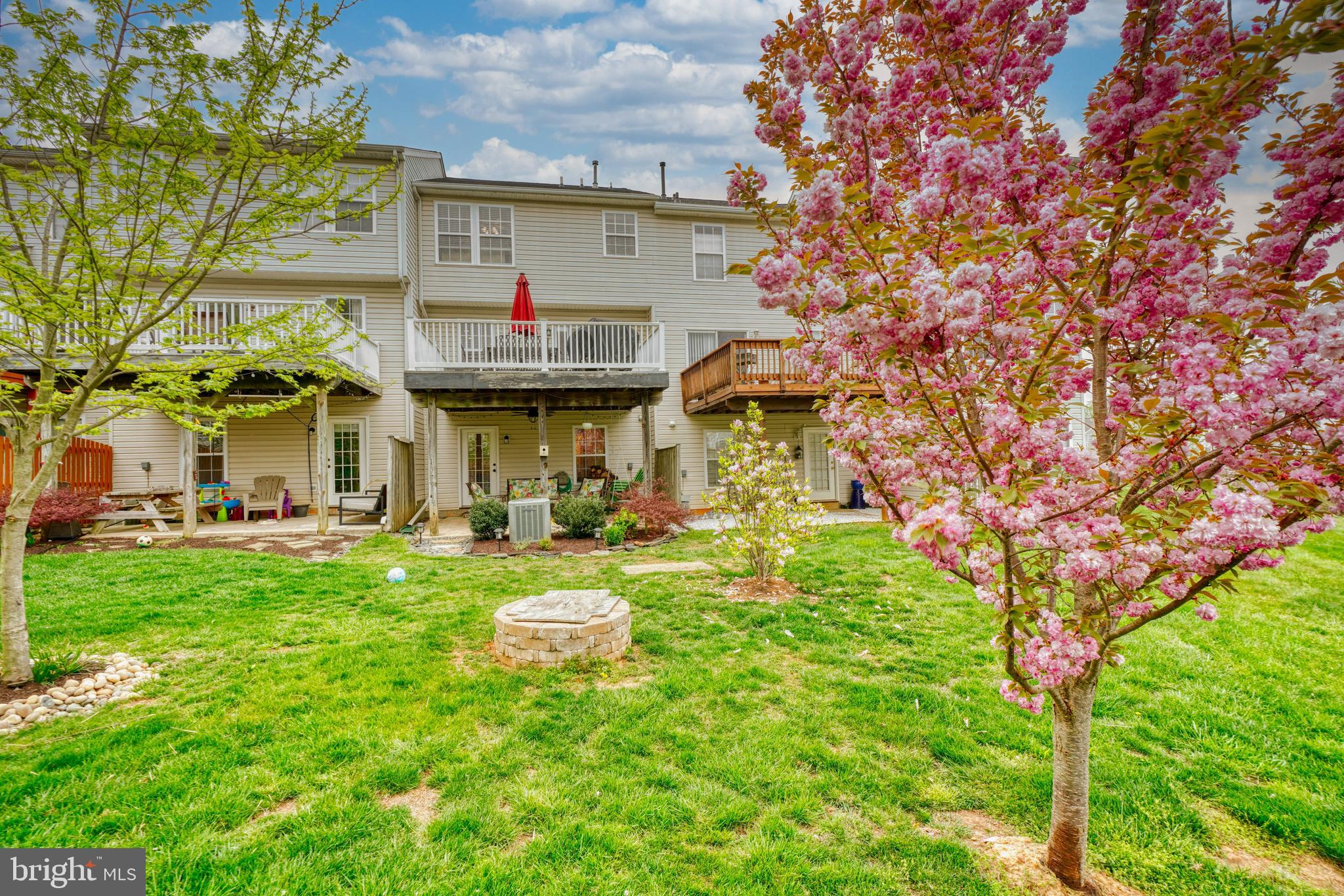 SPENCEOLA NORTH - Residential