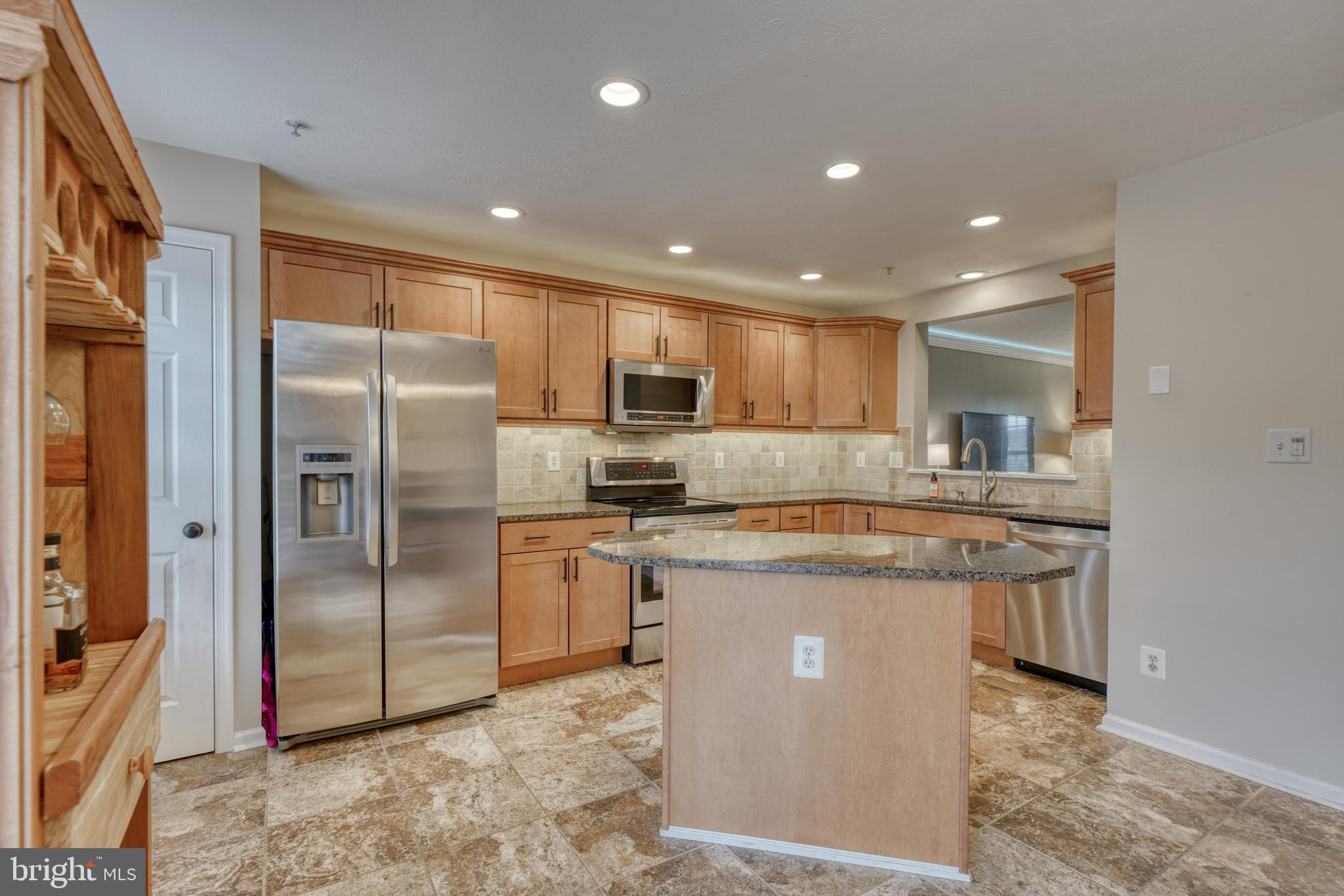 SPENCEOLA NORTH - Residential