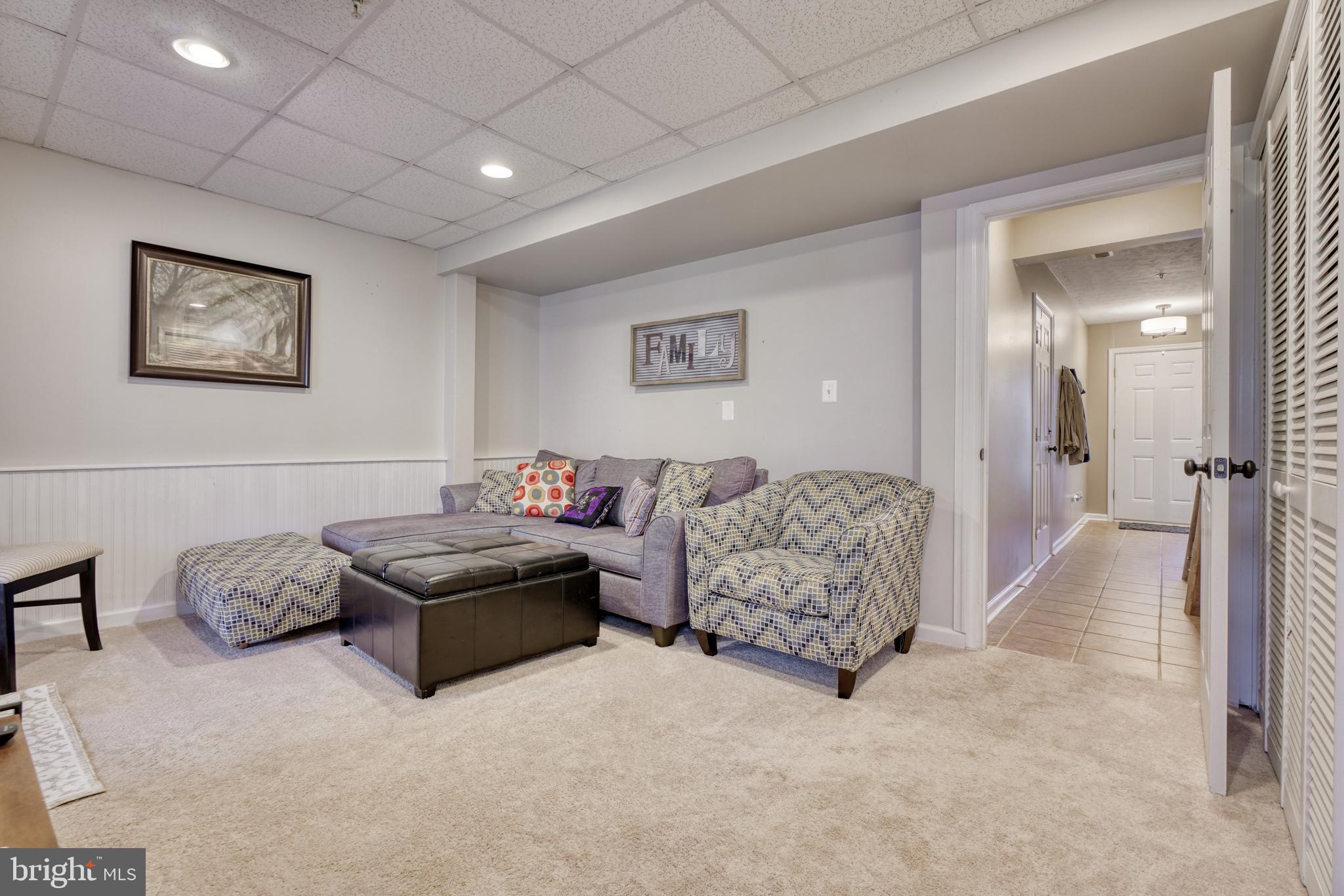 SPENCEOLA NORTH - Residential