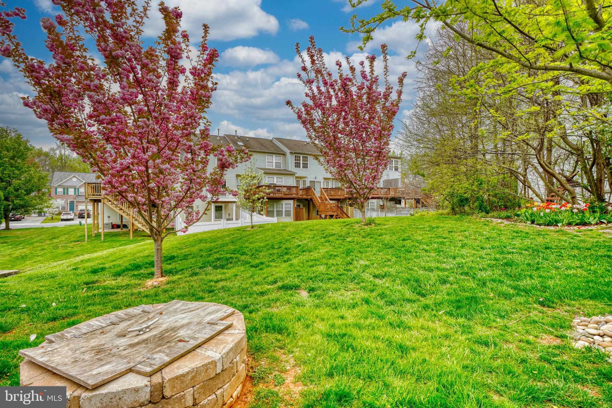 SPENCEOLA NORTH - Residential