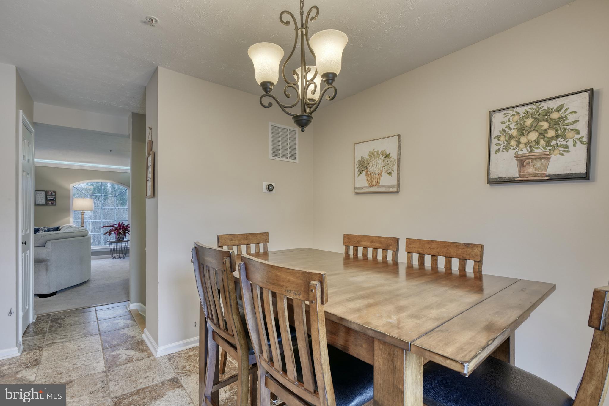 SPENCEOLA NORTH - Residential