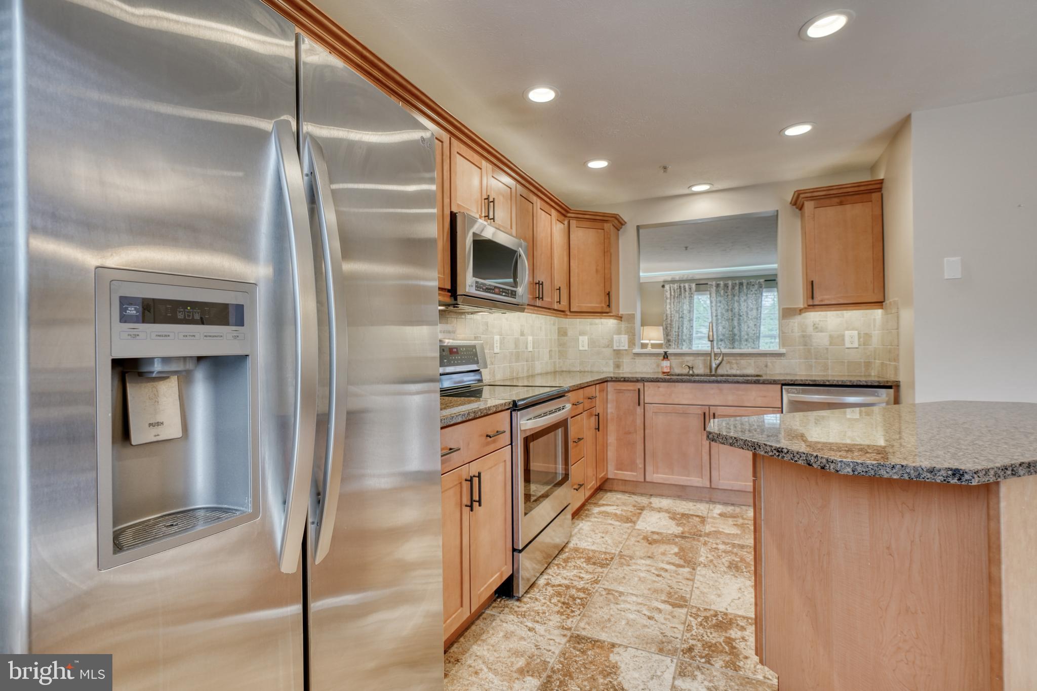 SPENCEOLA NORTH - Residential