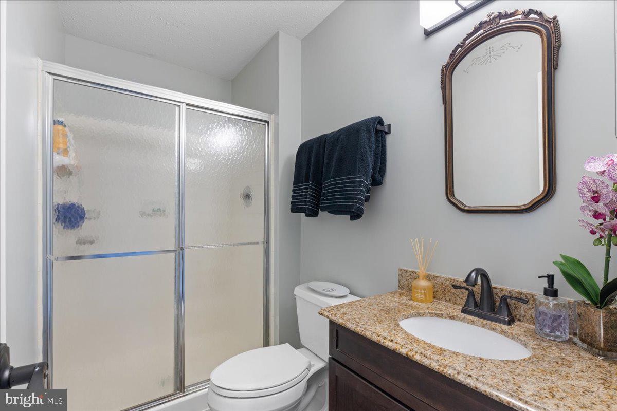 FOX CHAPEL AT TUDOR KNOLLS - Residential