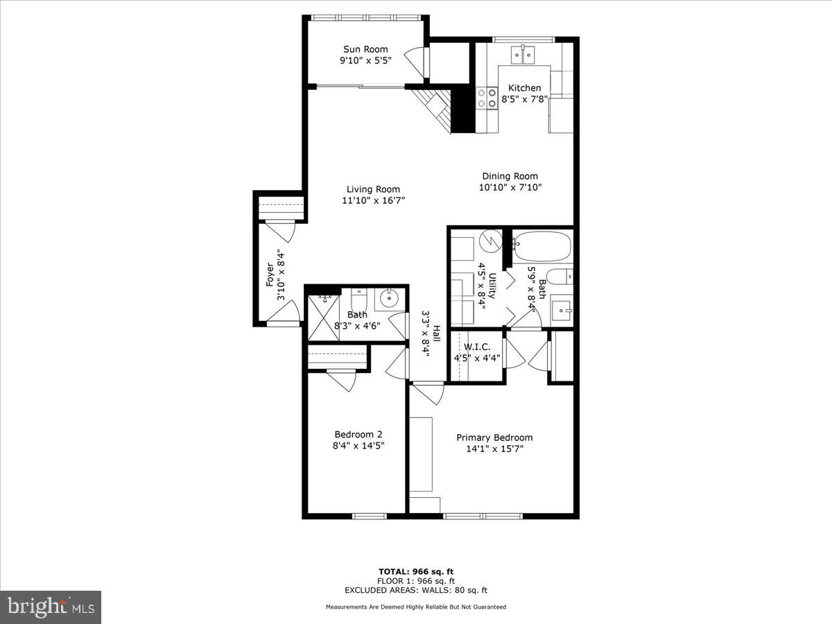 FOX CHAPEL AT TUDOR KNOLLS - Residential