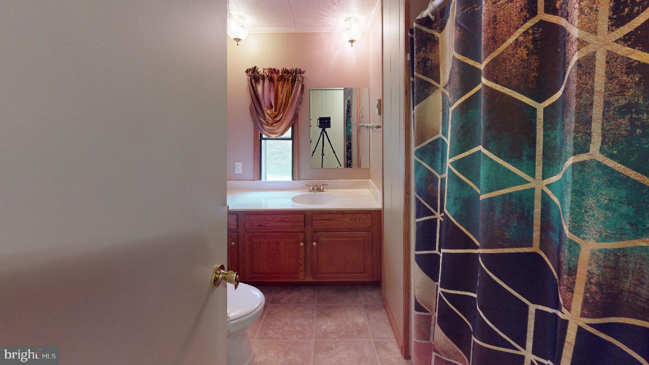 SUNRISE HEIGHTS - Residential